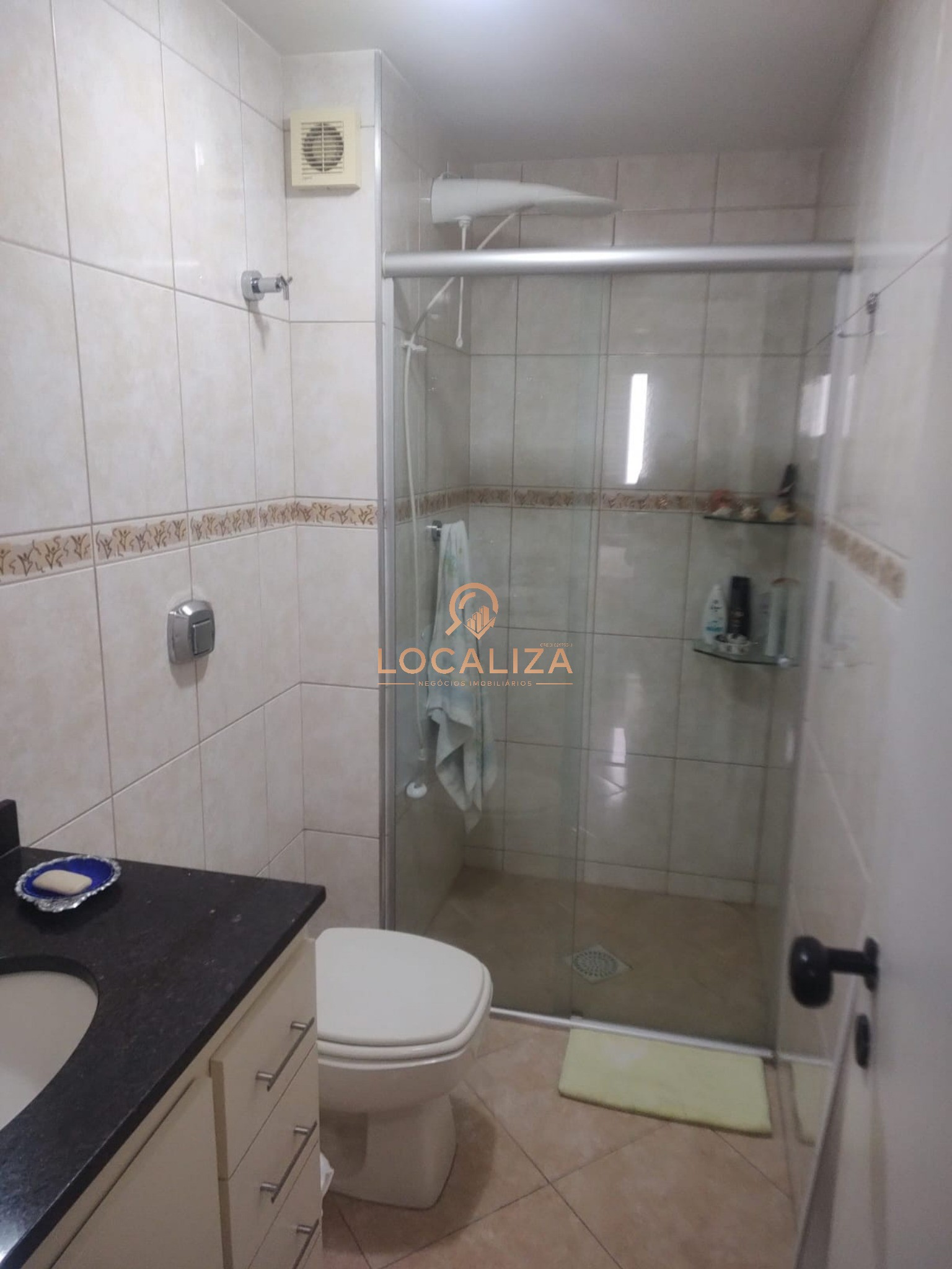Apartamento, 3 quartos, 70 m² - Foto 18
