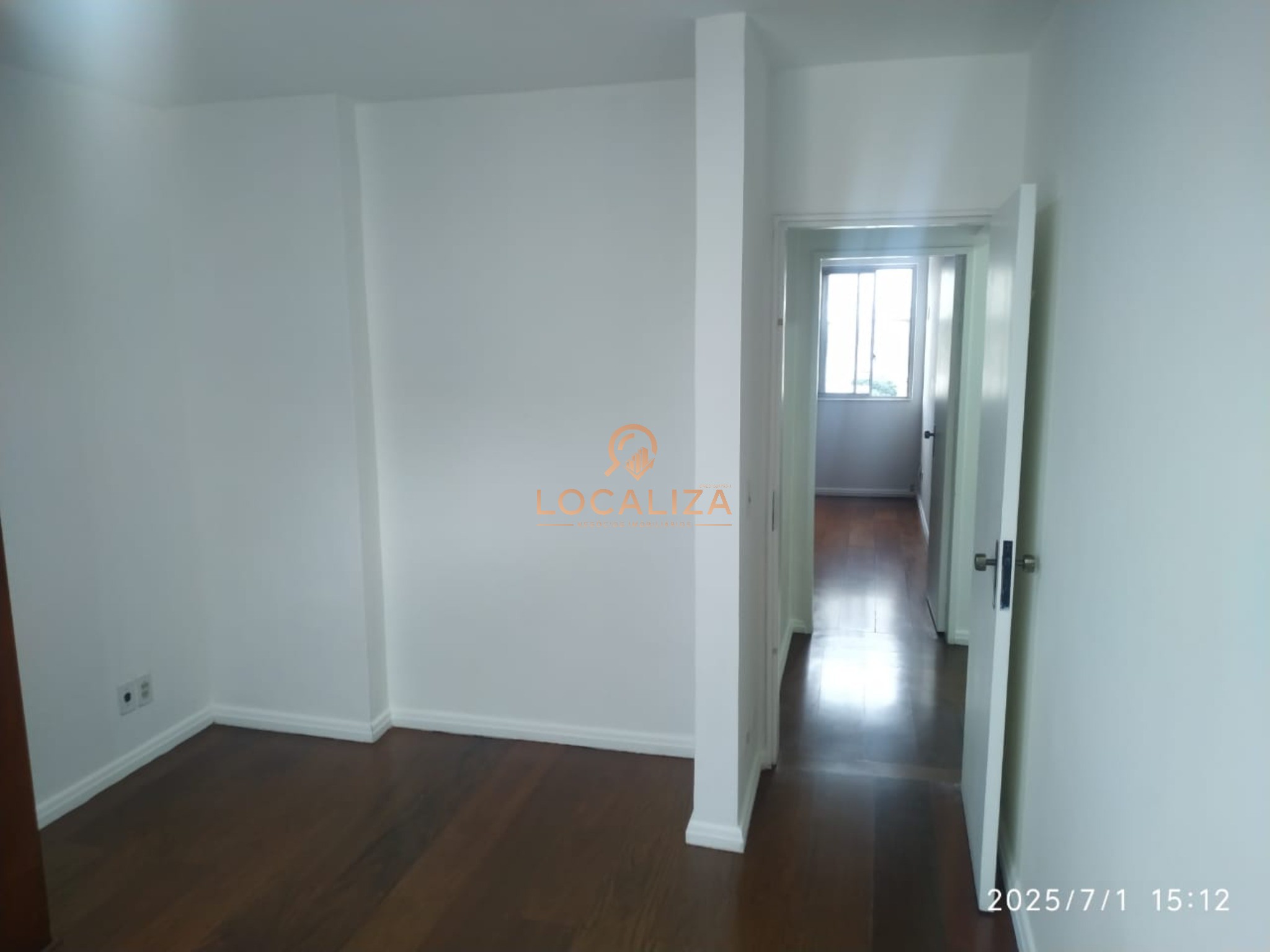 Cobertura, 4 quartos, 217 m² - Foto 5
