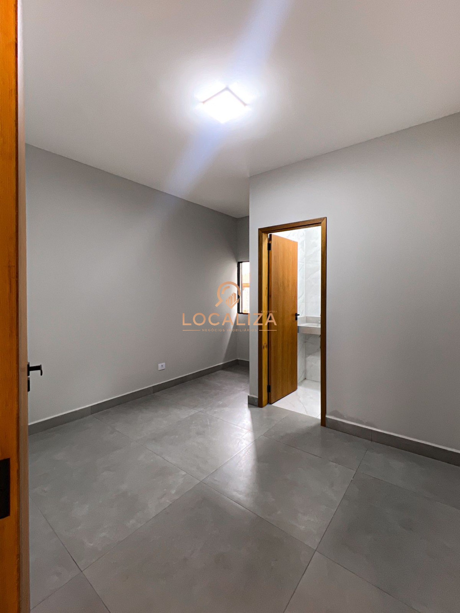 Casa, 3 quartos - Foto 8
