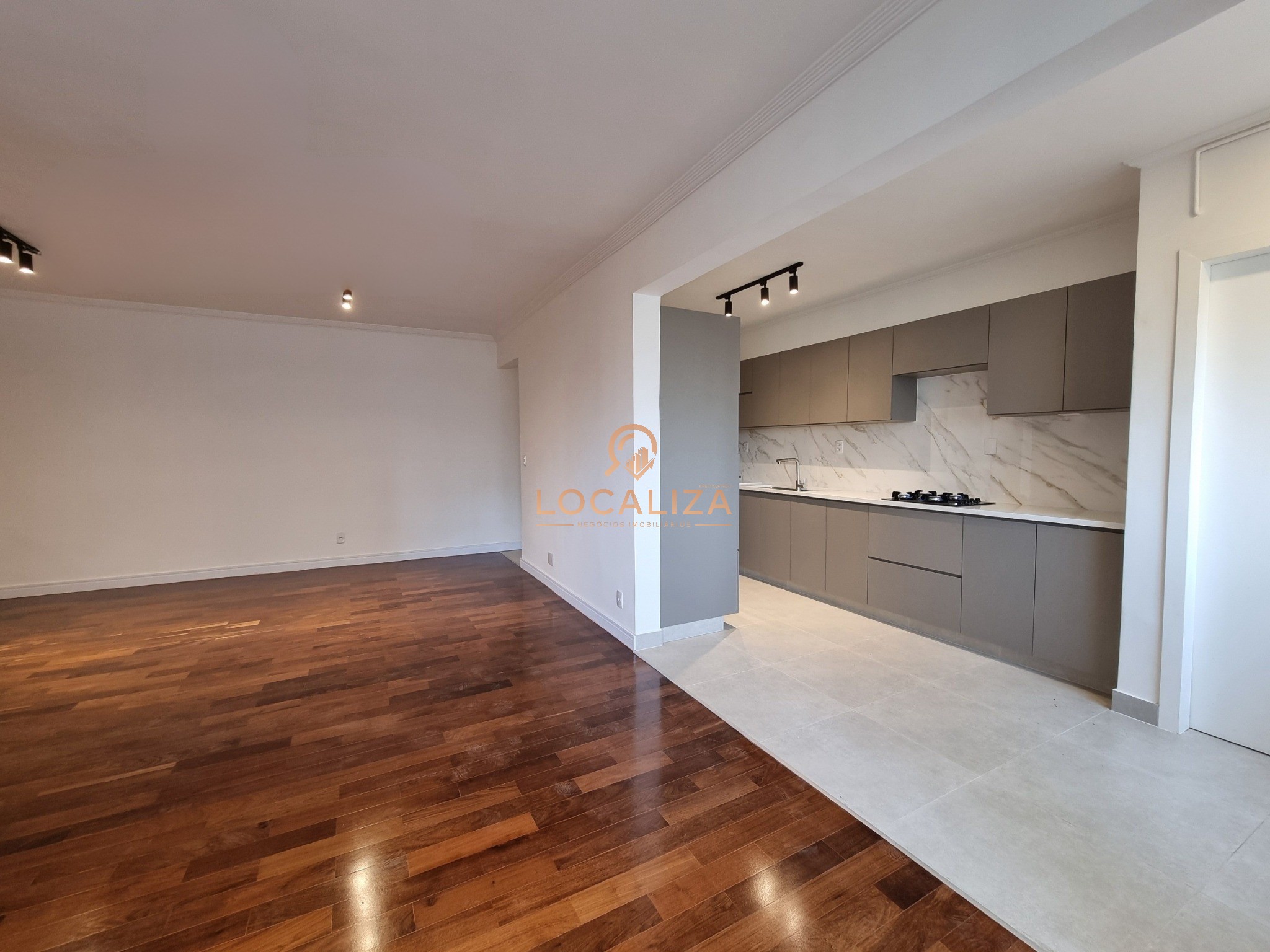 Apartamento, 3 quartos, 92 m² - Foto 5
