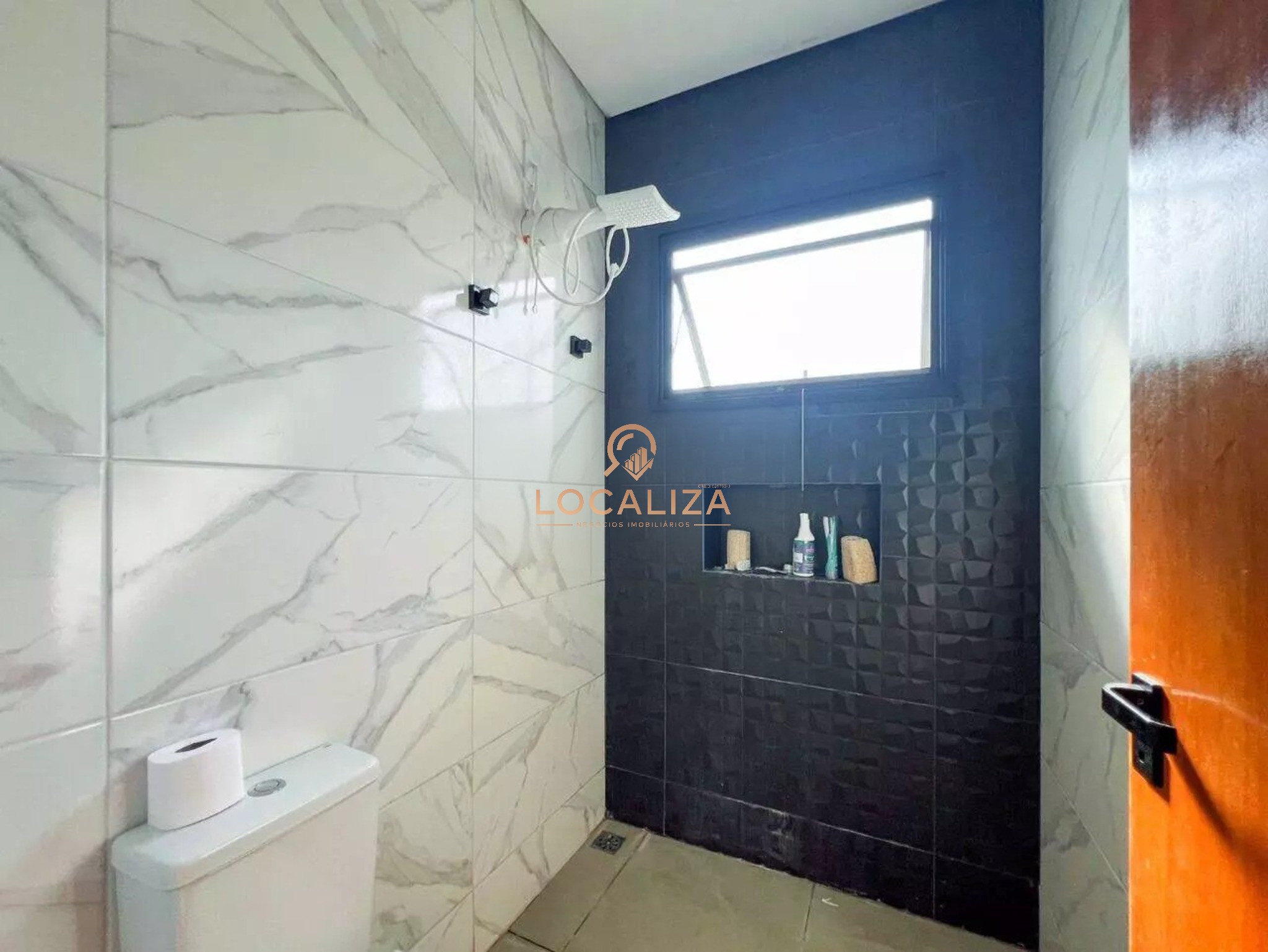 Casa, 4 quartos, 215 m² - Foto 13