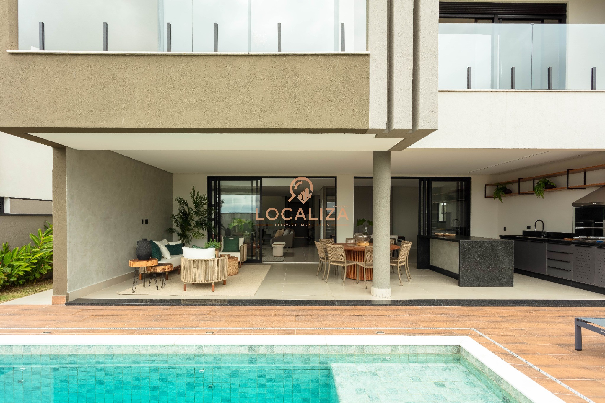 Casa, 5 quartos, 435 m² - Foto 108