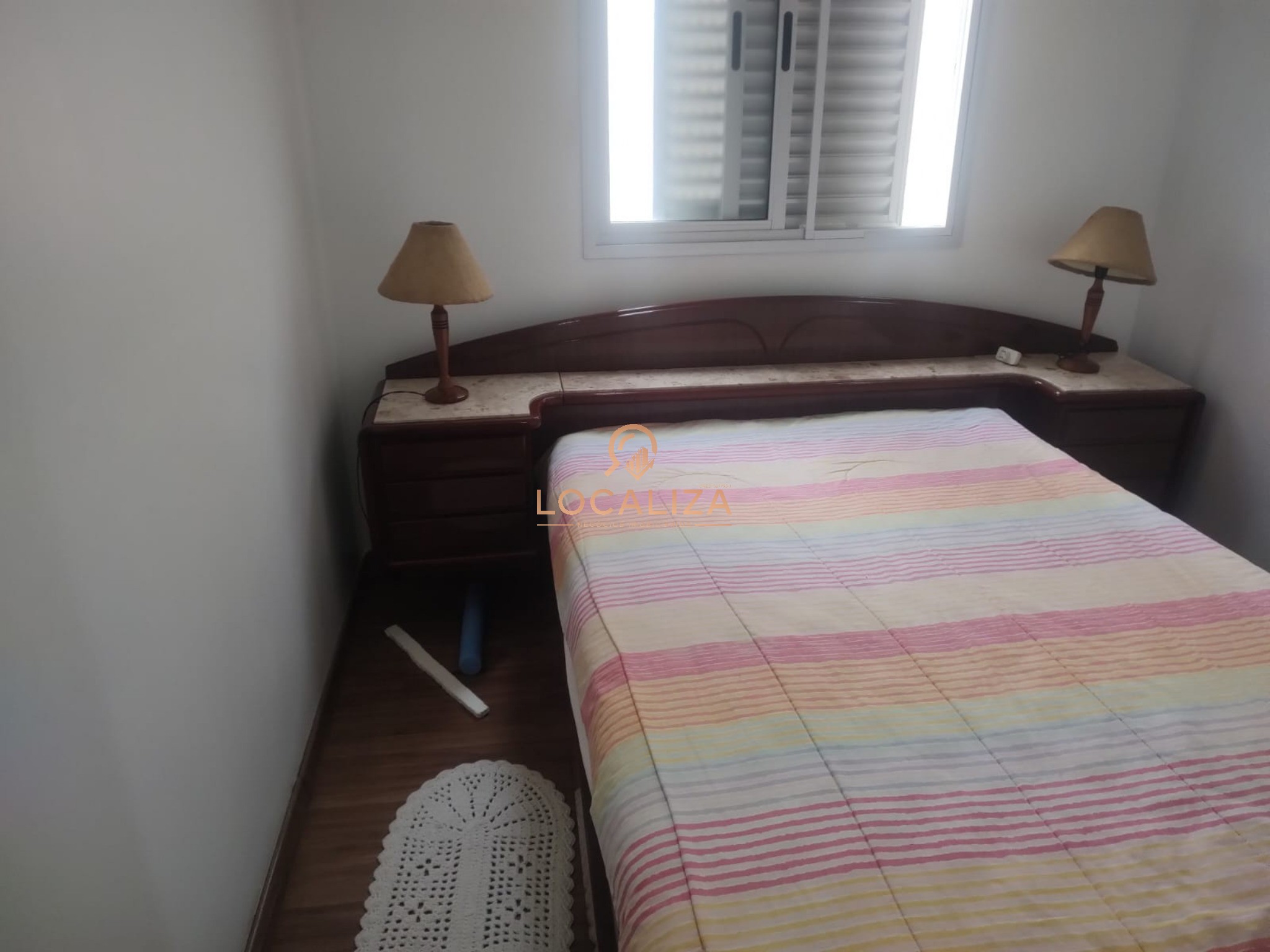 Apartamento, 3 quartos, 70 m² - Foto 16