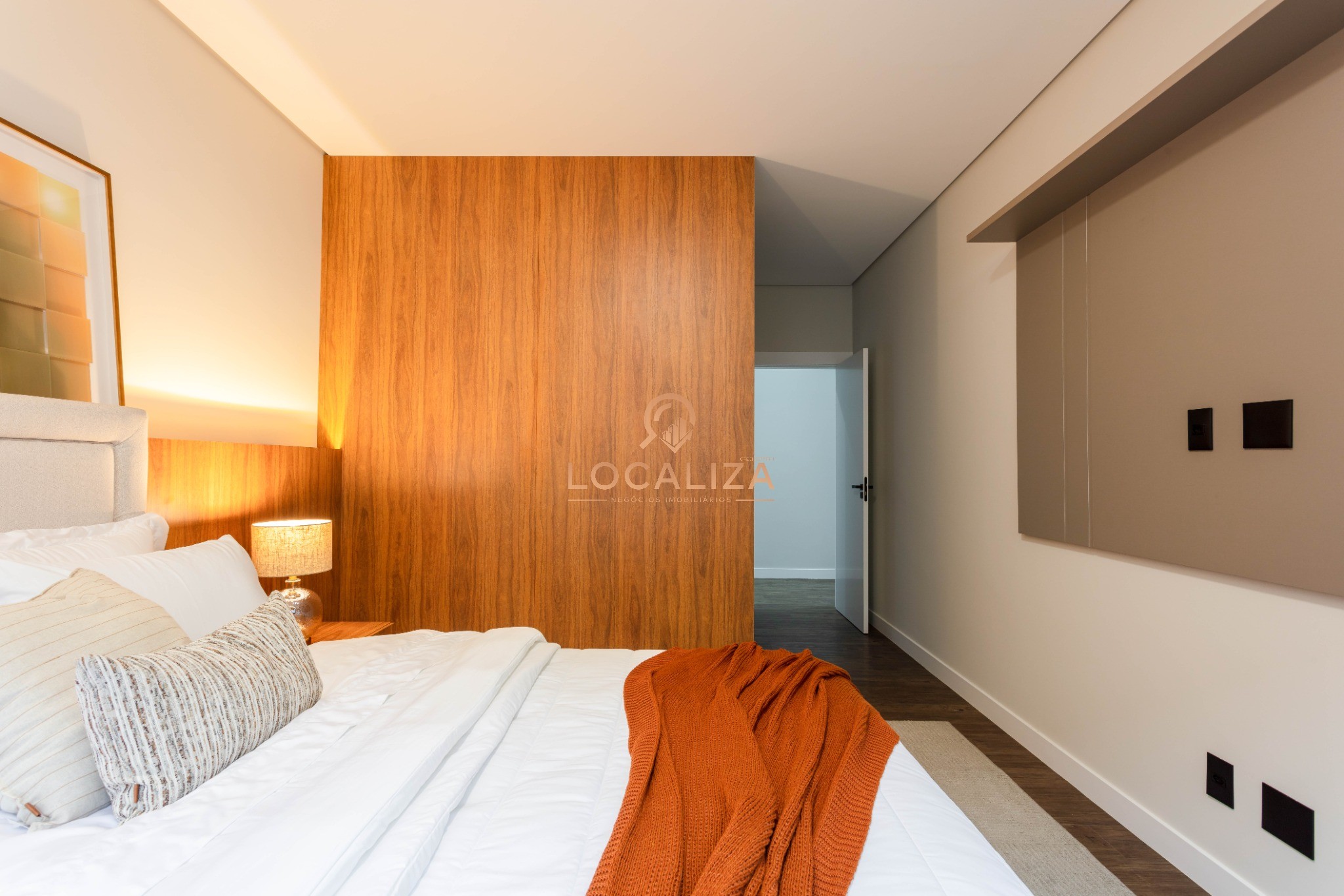 Casa, 5 quartos, 435 m² - Foto 56