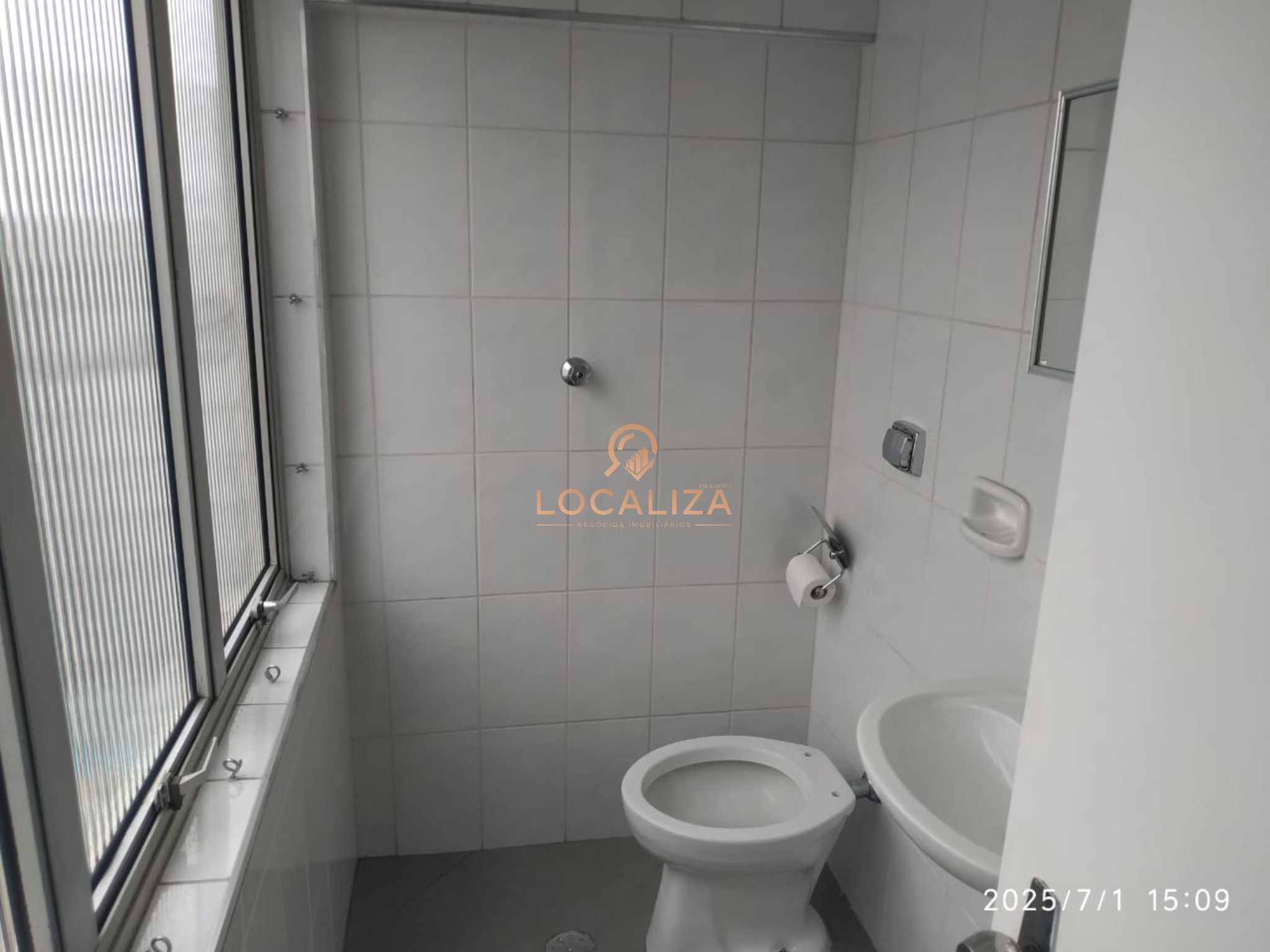 Cobertura, 4 quartos, 217 m² - Foto 19