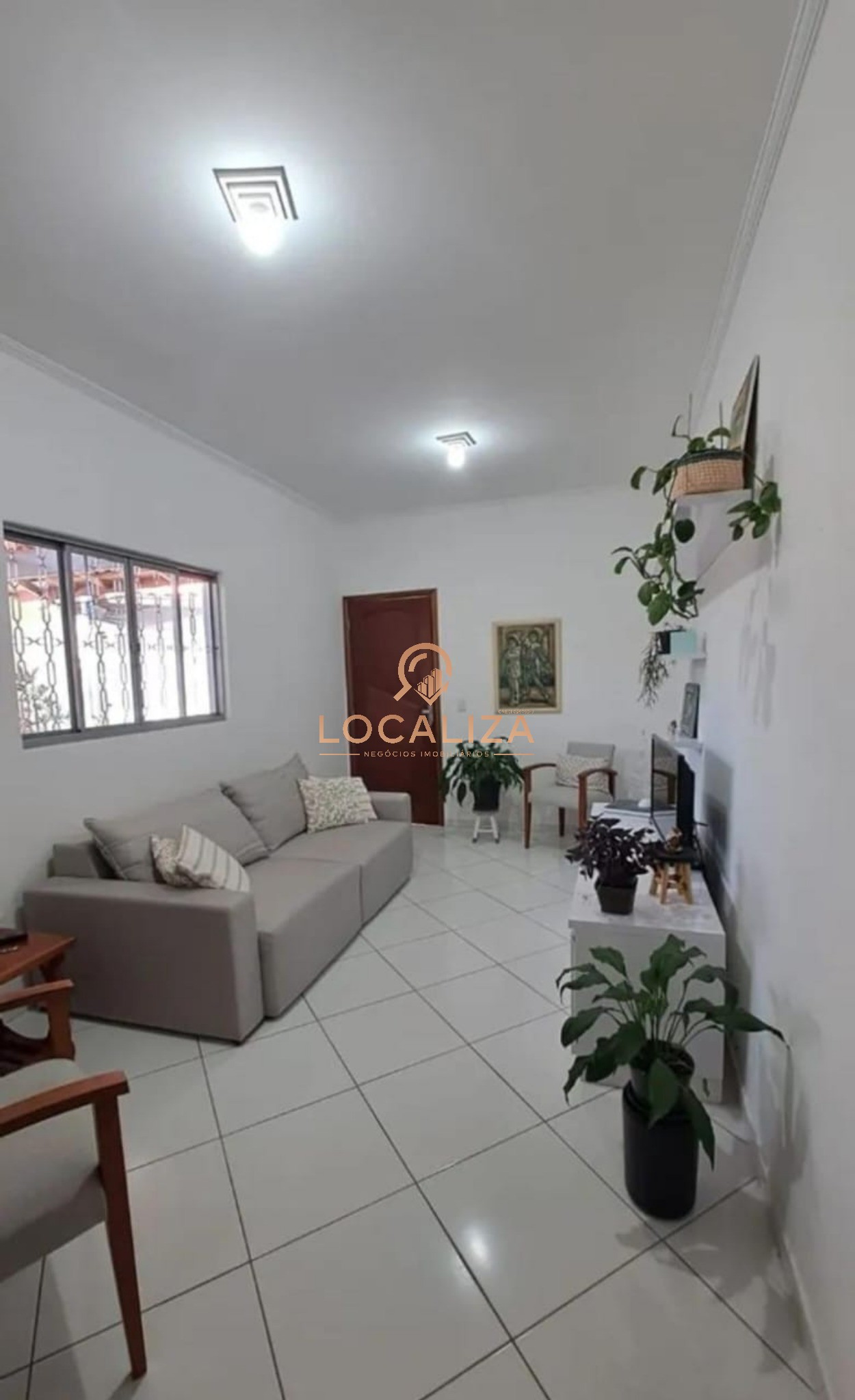 Casa, 2 quartos, 145 m² - Foto 2