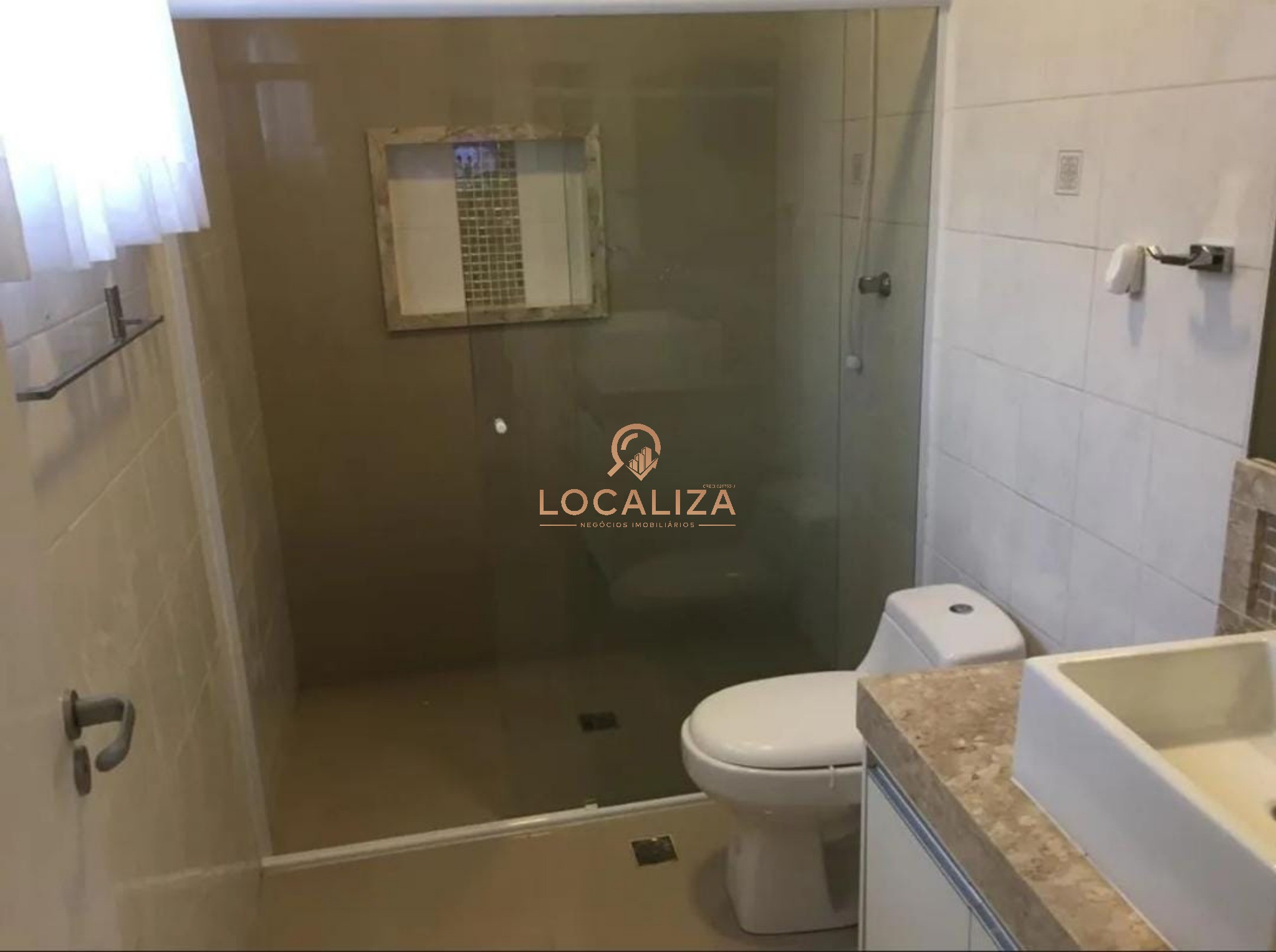 Casa, 4 quartos, 360 m² - Foto 10
