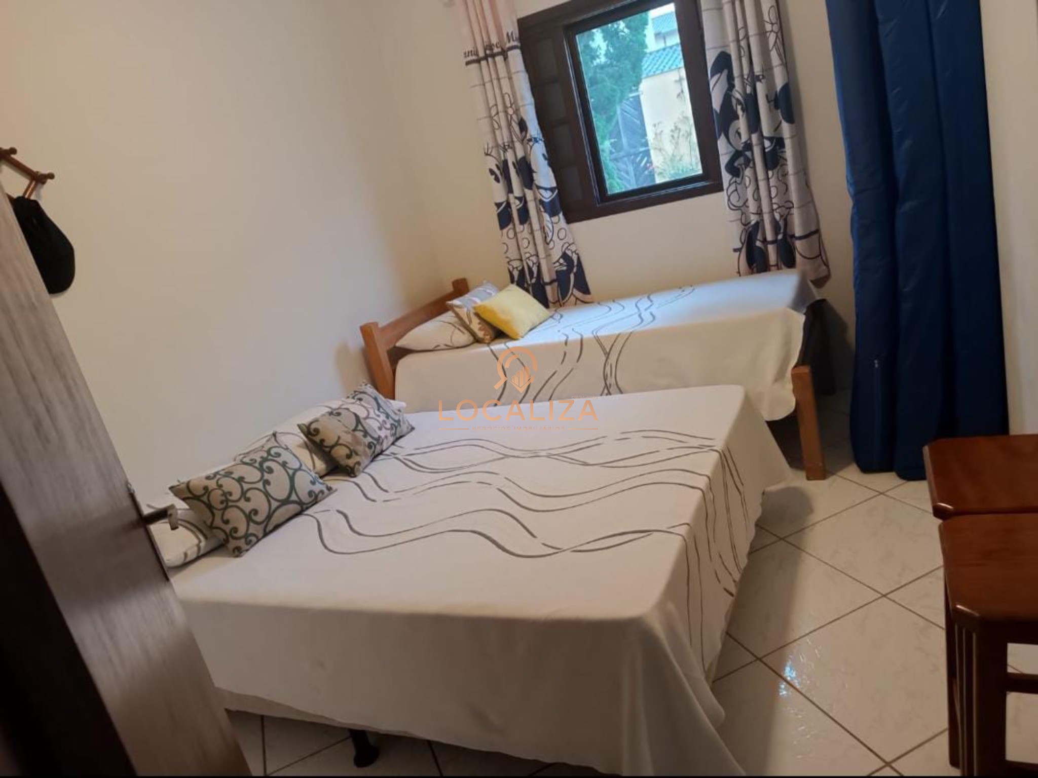 Casa, 2 quartos, 65 m² - Foto 7