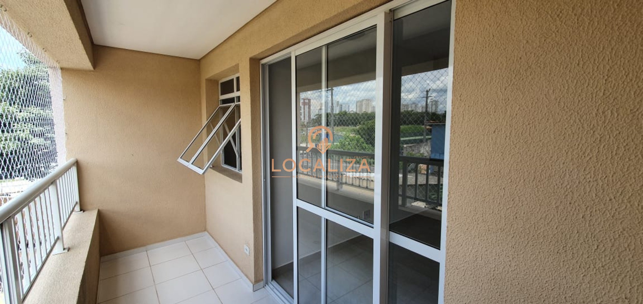 Apartamento, 2 quartos, 74 m² - Foto 4