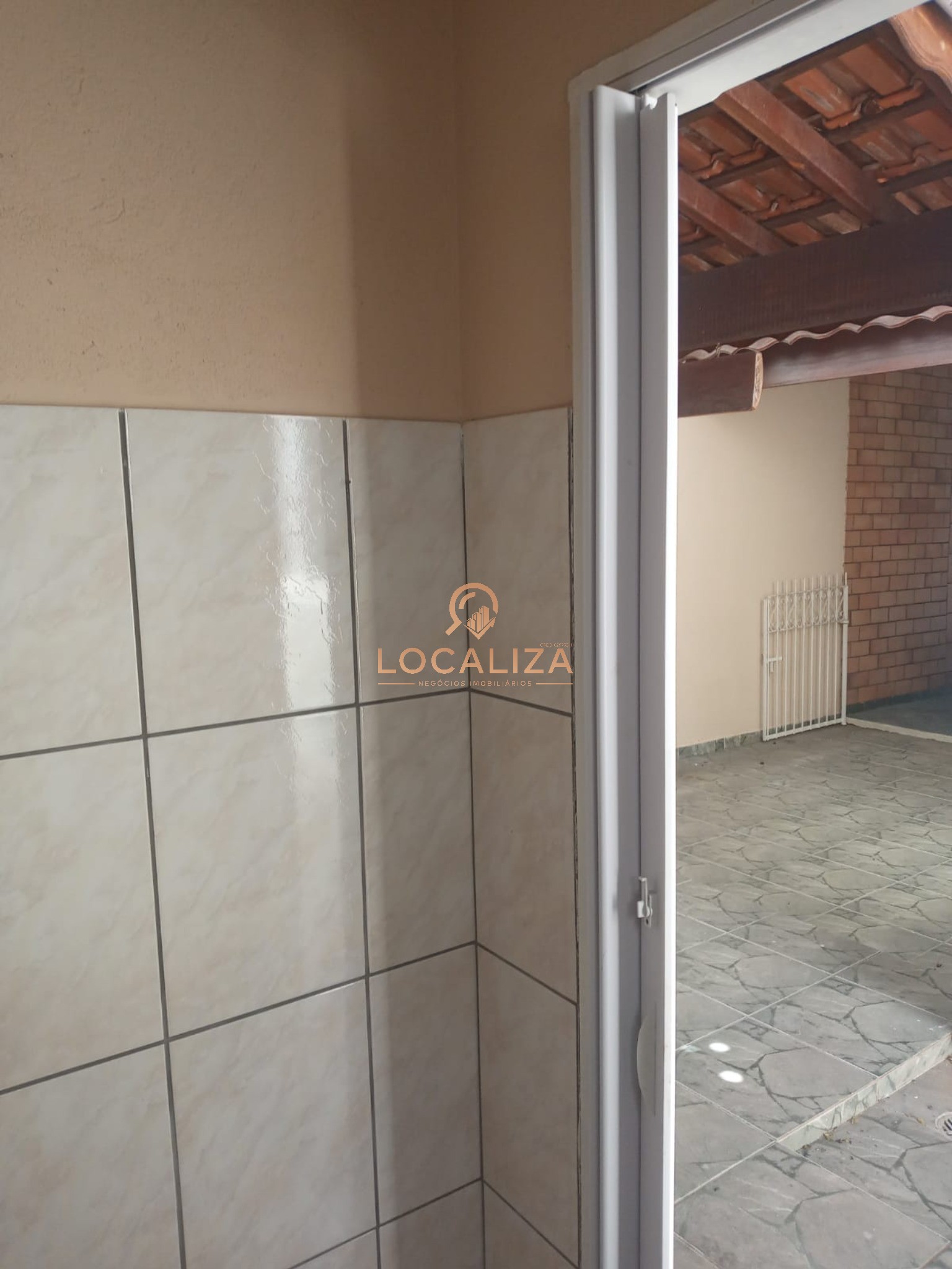 Casa, 2 quartos - Foto 6