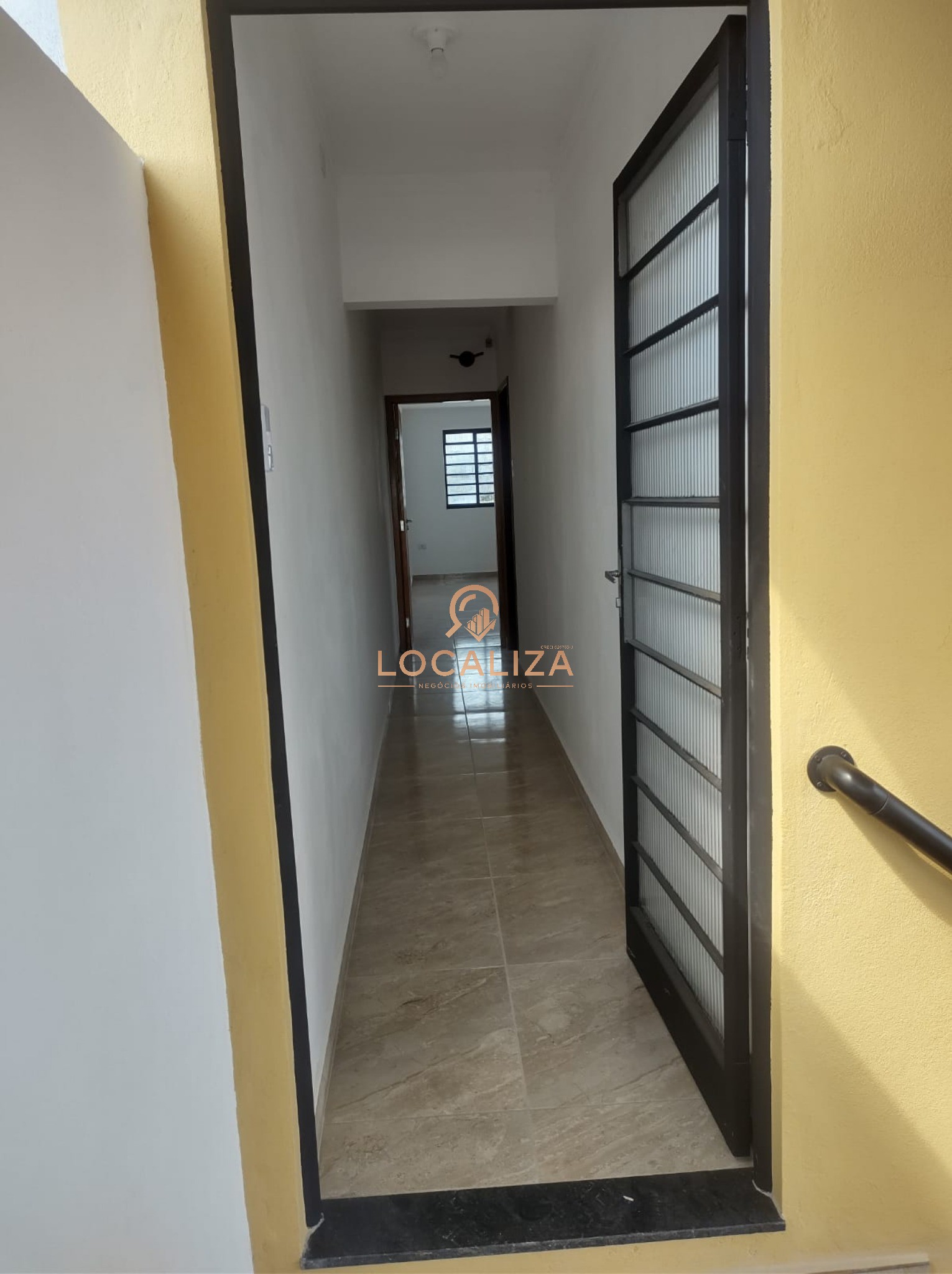Prédio Inteiro - Foto 16