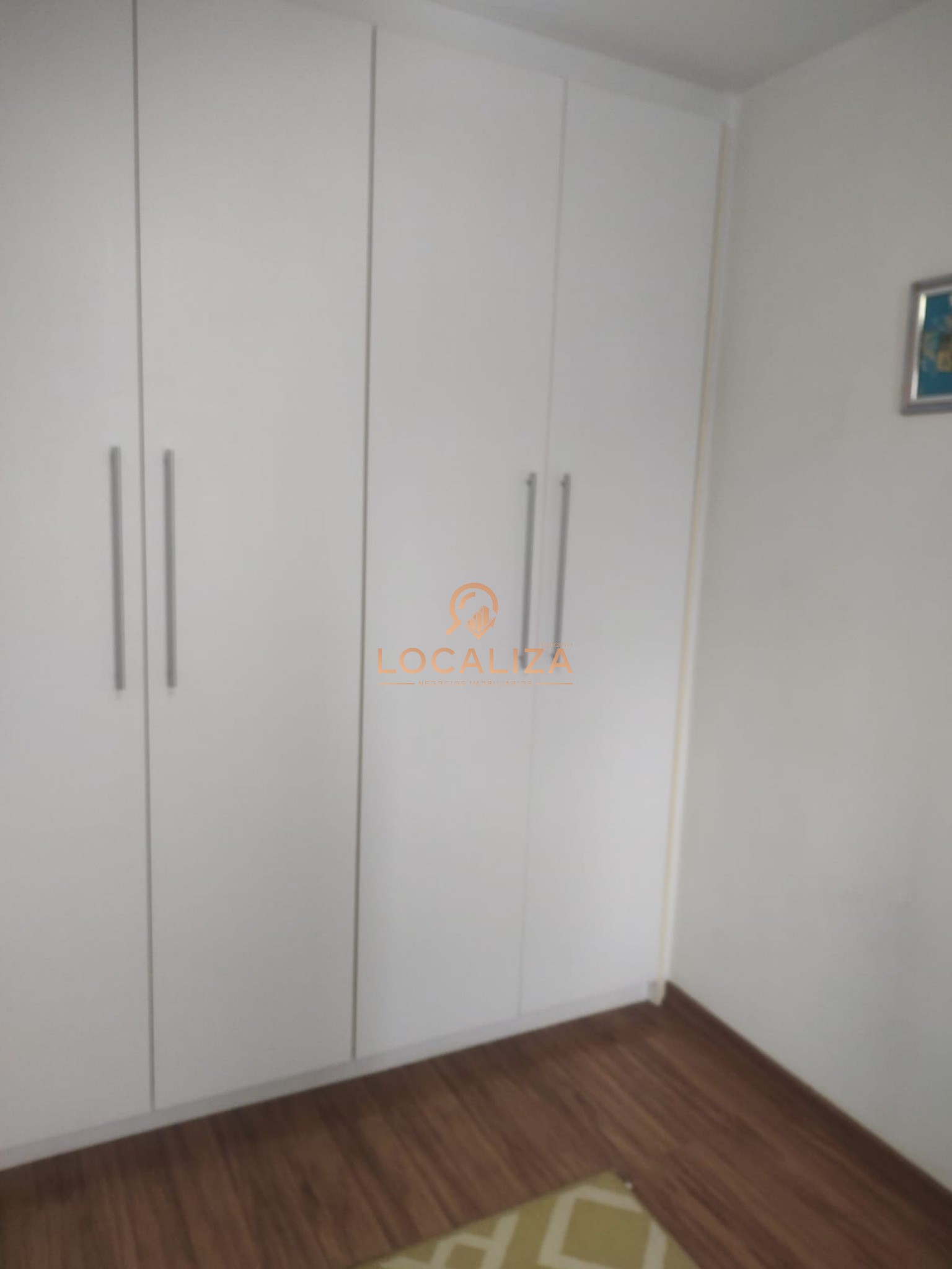 Apartamento, 3 quartos, 70 m² - Foto 22