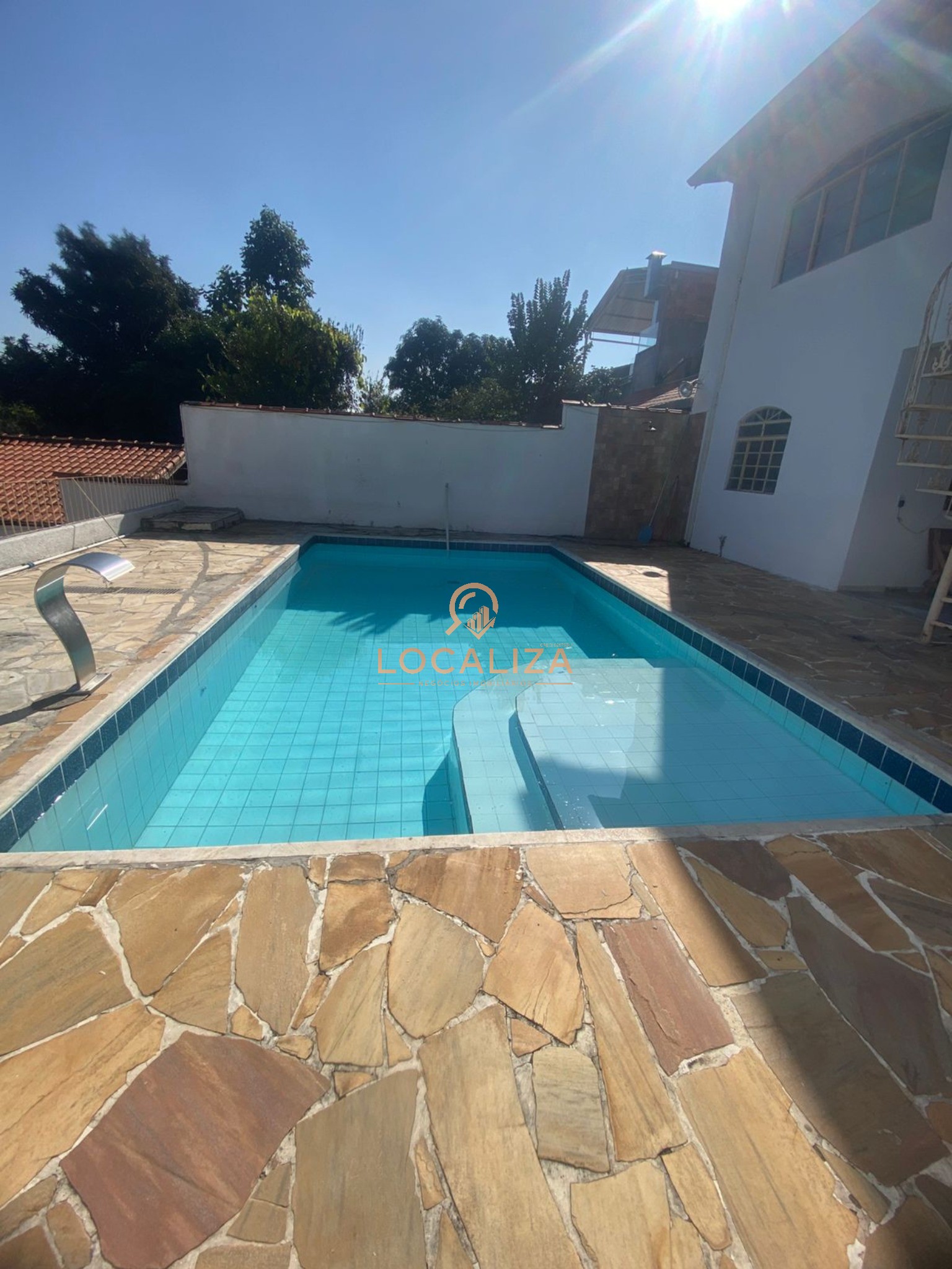 Casa, 3 quartos, 184 m² - Foto 7