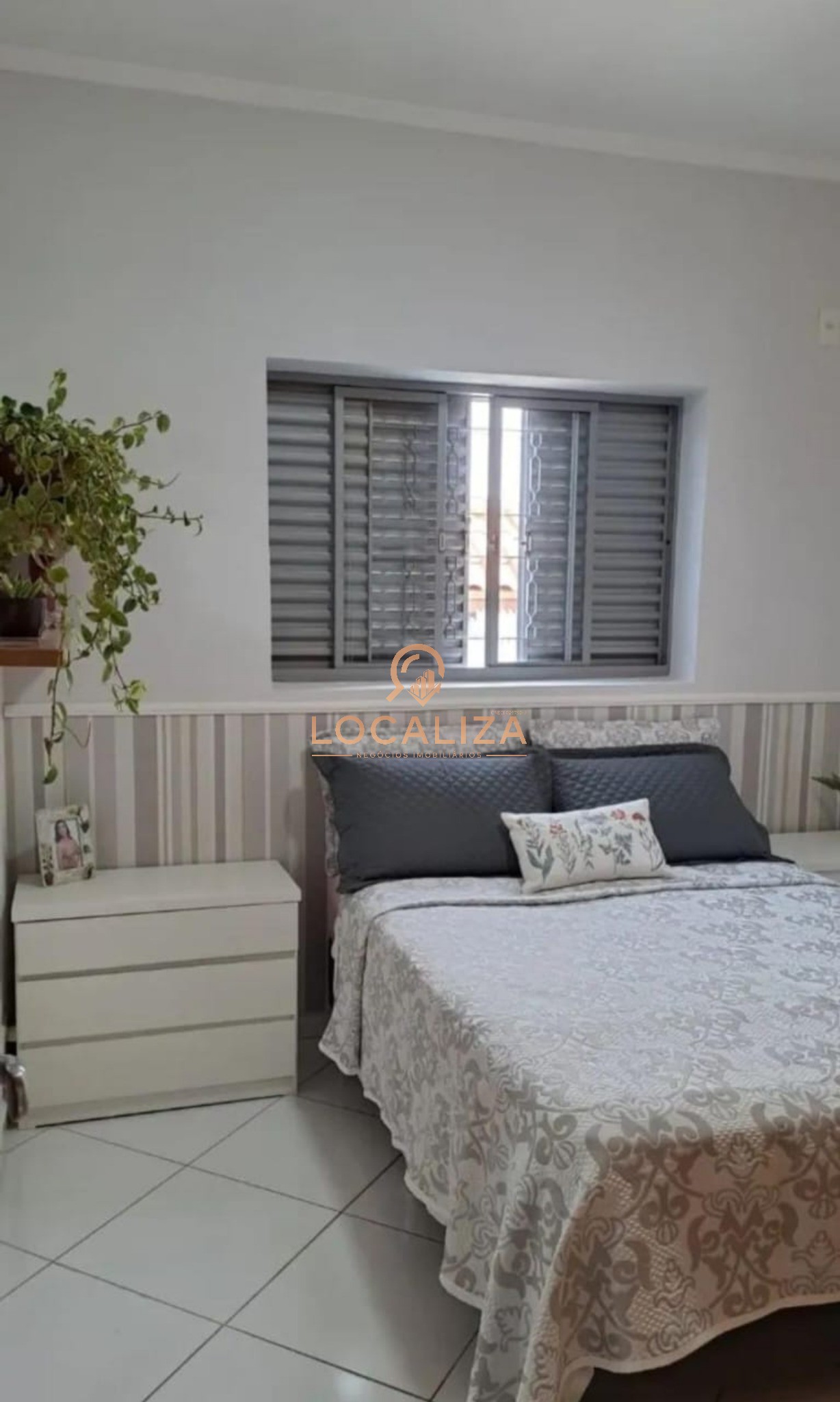 Casa, 2 quartos, 145 m² - Foto 5