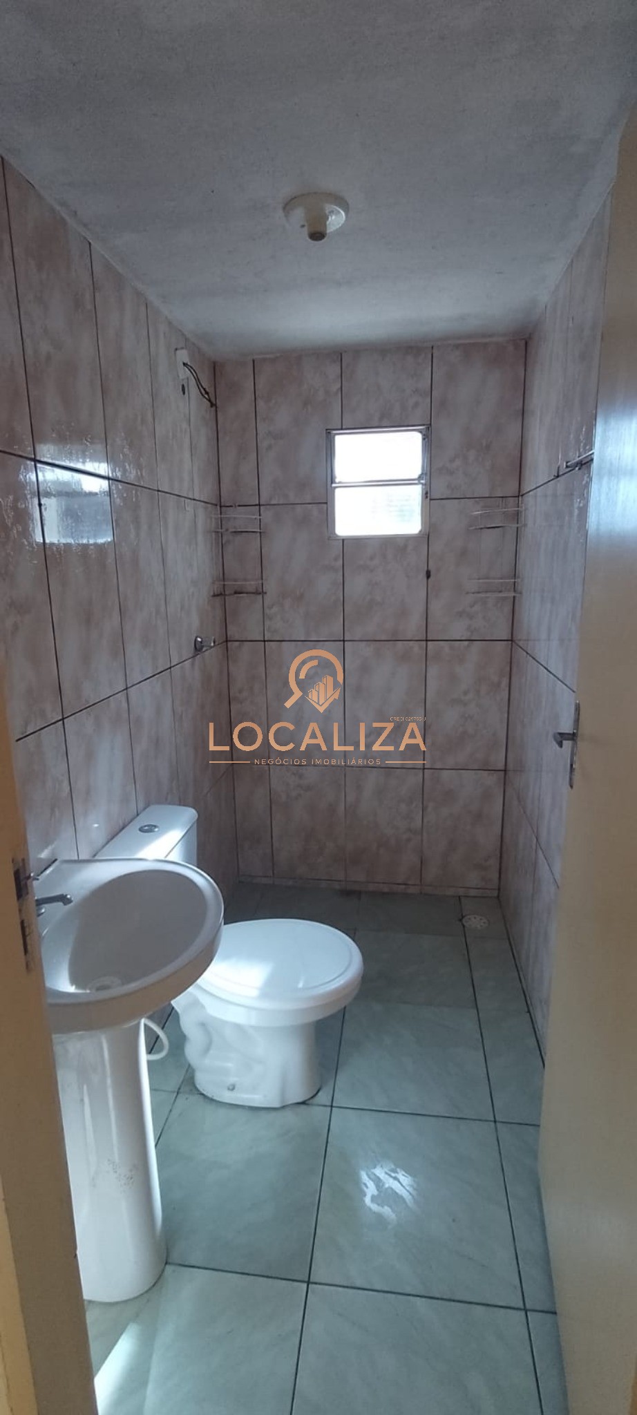 Casa, 2 quartos, 56 m² - Foto 12