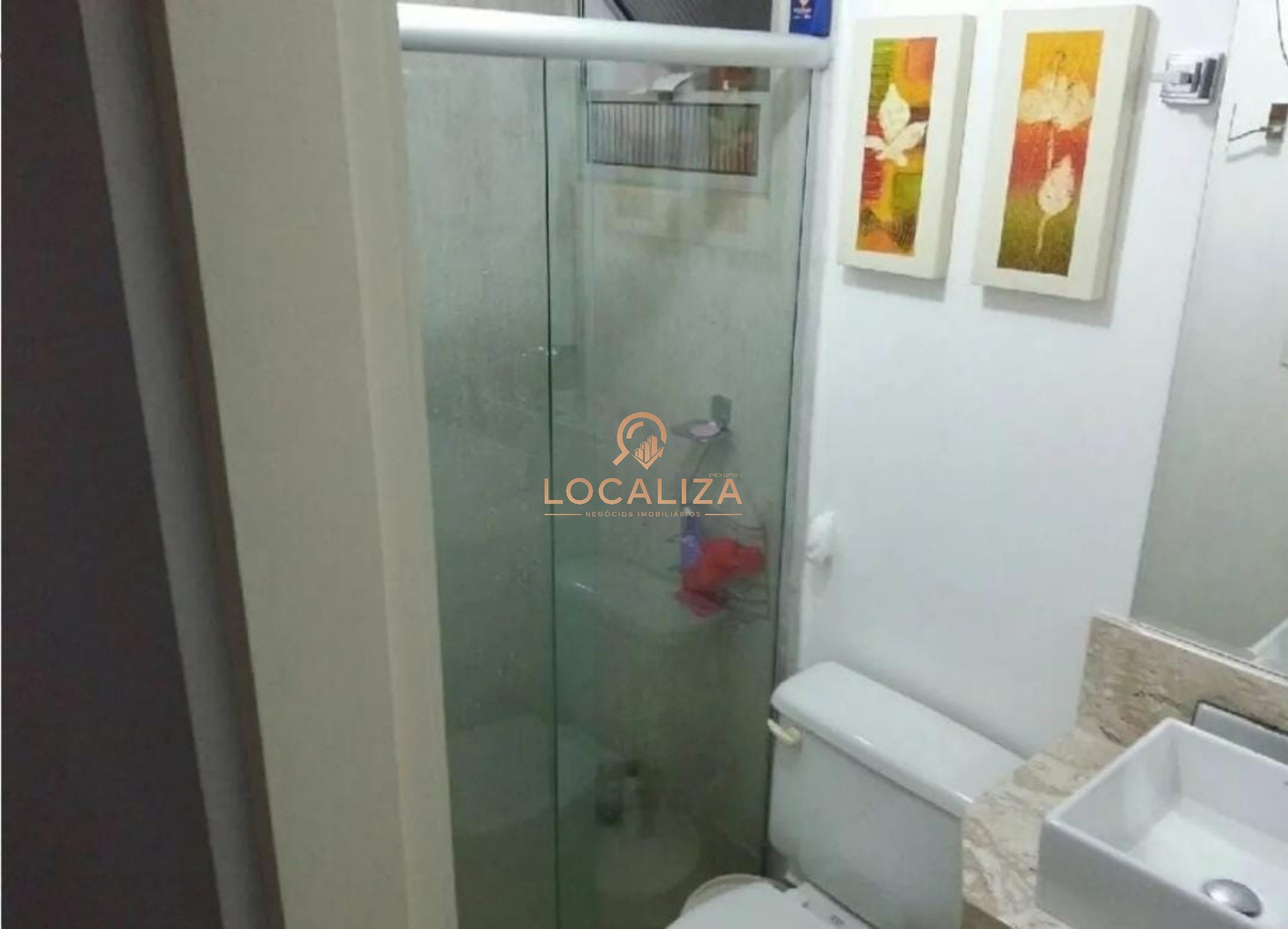 Apartamento, 3 quartos, 70 m² - Foto 14