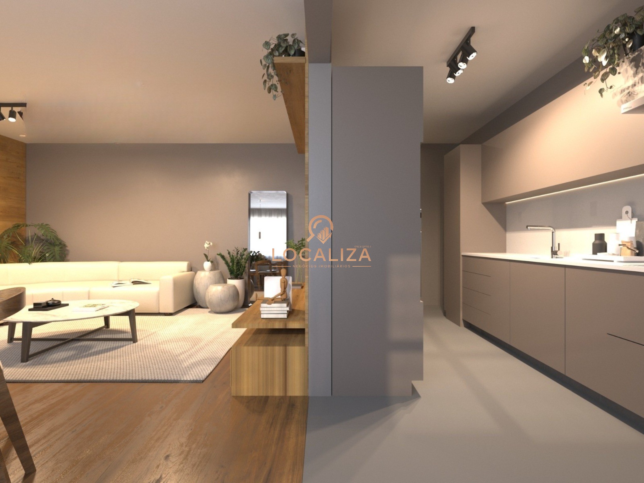 Apartamento, 3 quartos, 92 m² - Foto 10