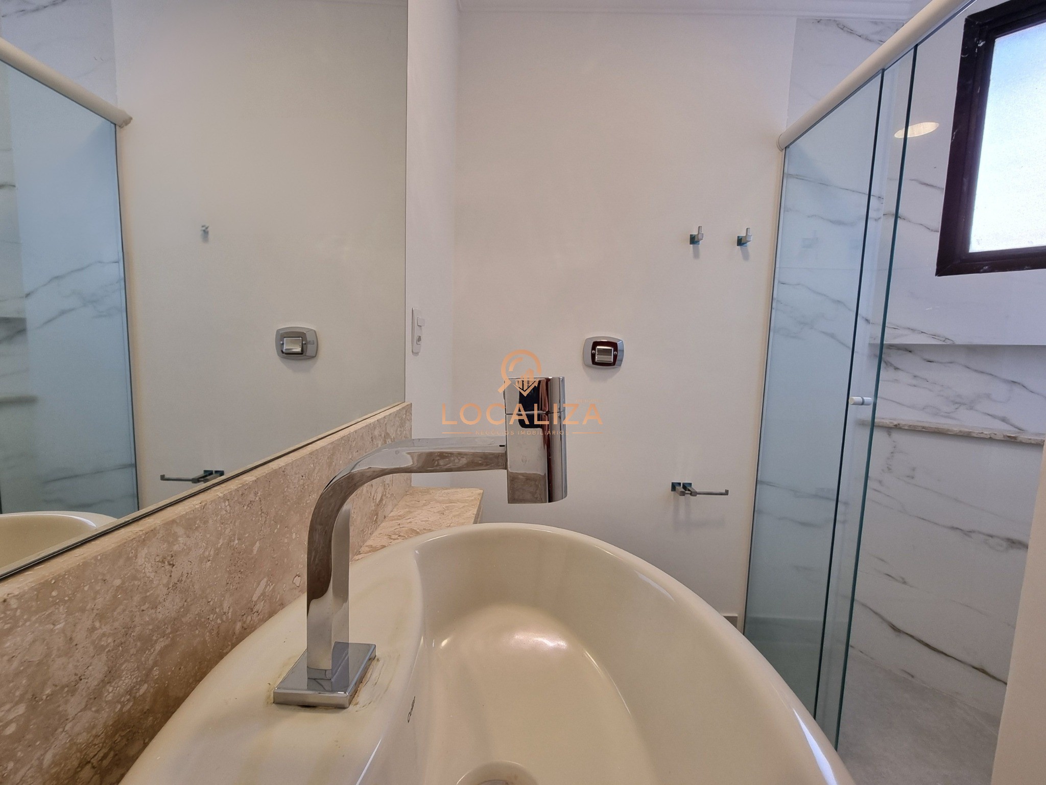 Apartamento, 3 quartos, 92 m² - Foto 18