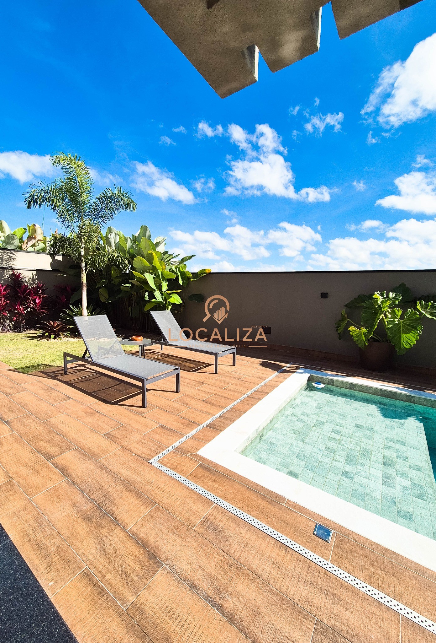 Casa, 5 quartos, 435 m² - Foto 98