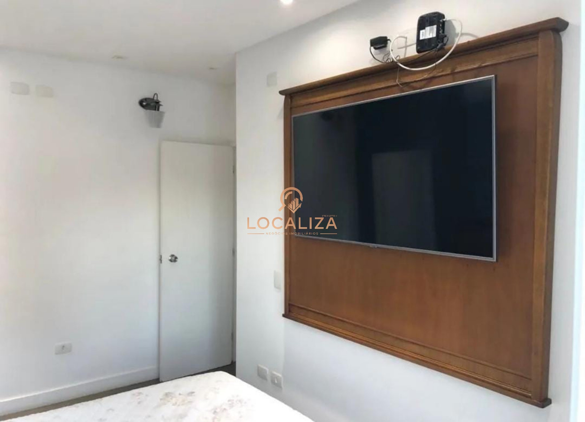 Casa, 2 quartos - Foto 8