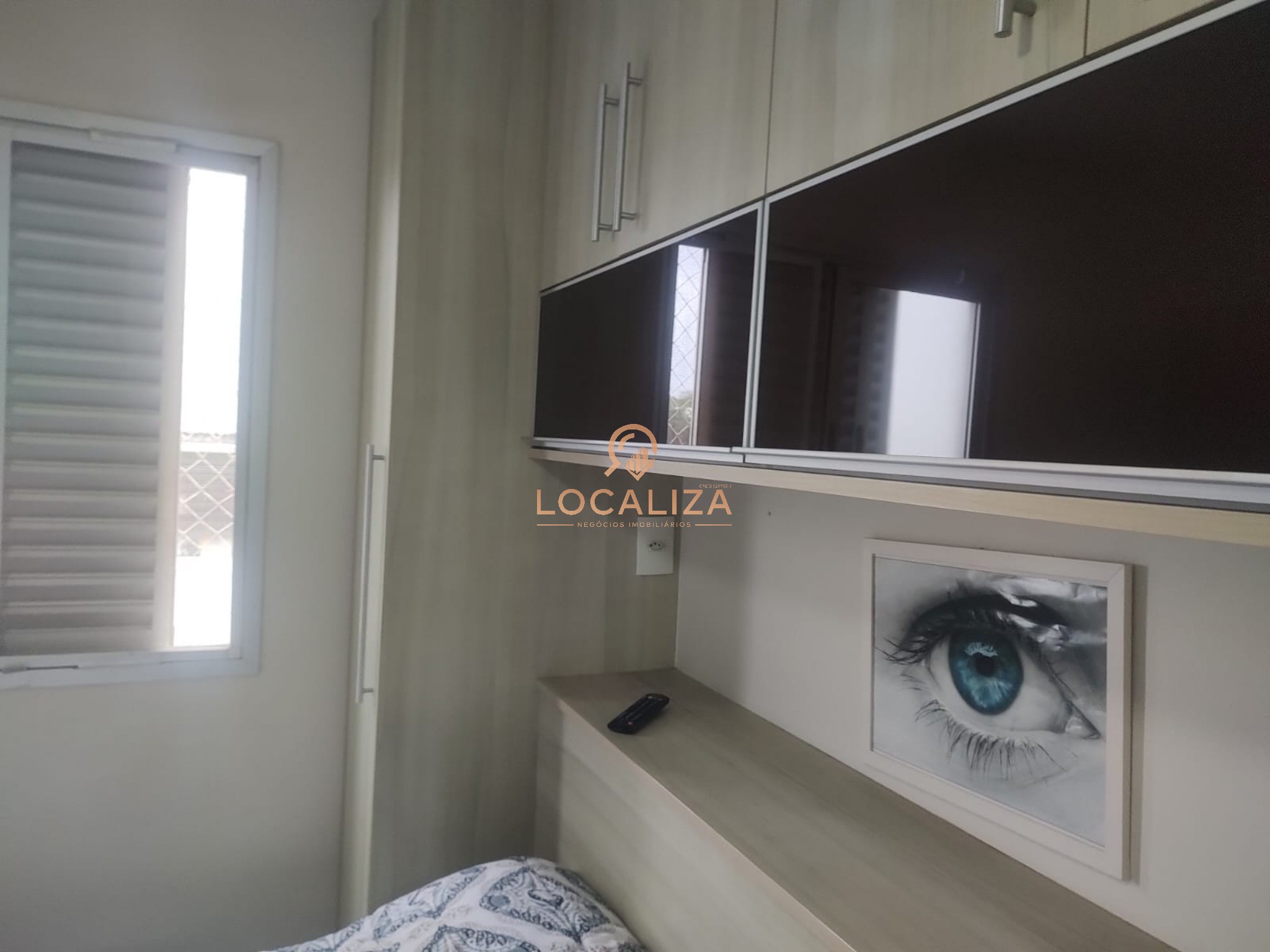 Apartamento, 3 quartos, 70 m² - Foto 9