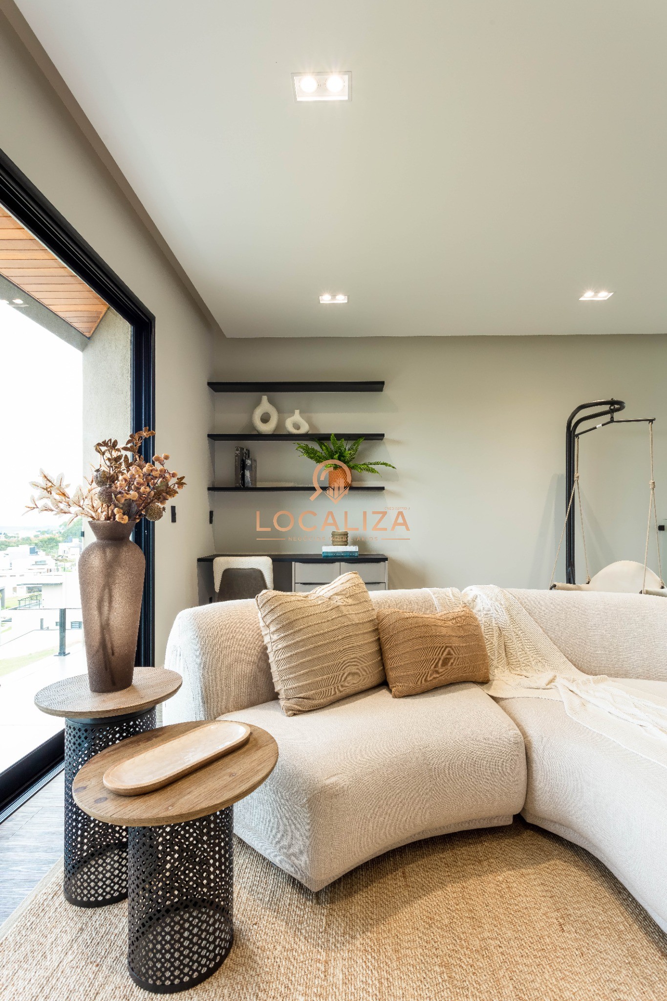 Casa, 5 quartos, 435 m² - Foto 69