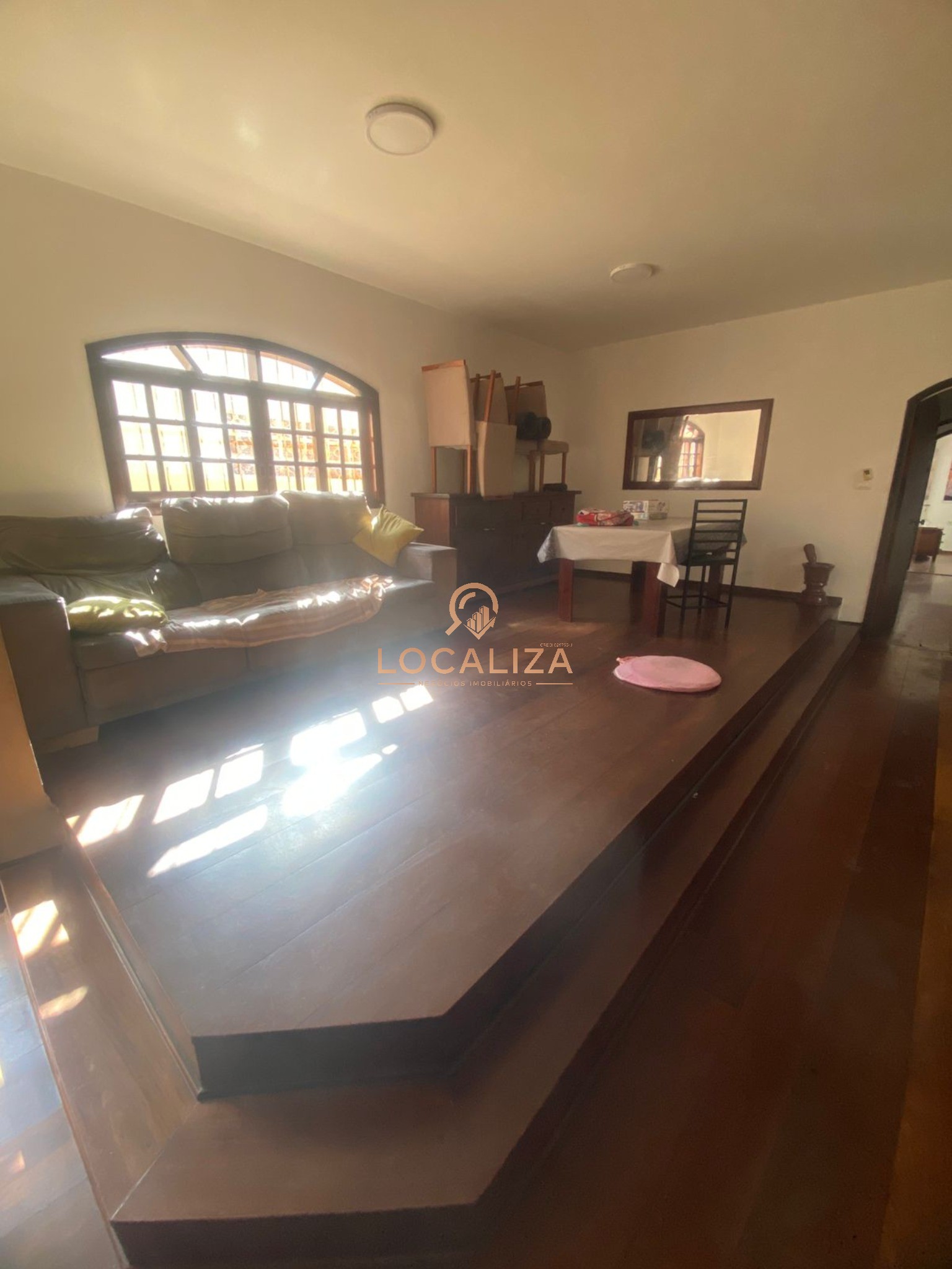 Casa, 3 quartos, 184 m² - Foto 19
