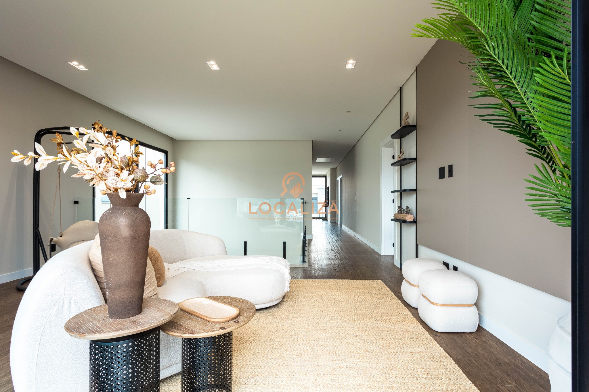 Casa, 5 quartos, 435 m² - Foto 75