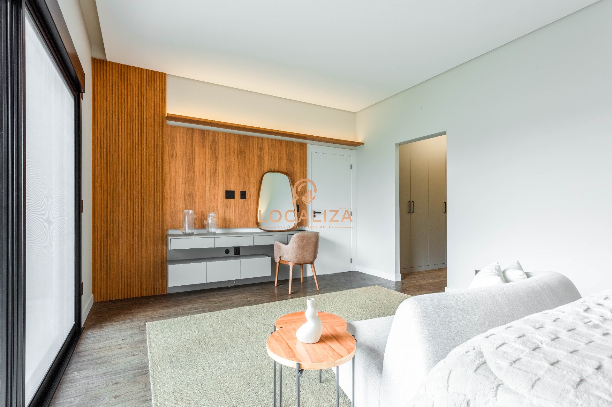 Casa, 5 quartos, 435 m² - Foto 84