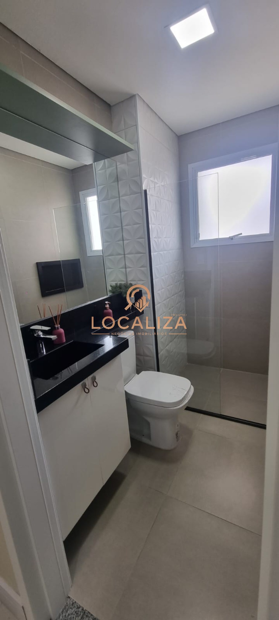 Apartamento, 2 quartos, 72 m² - Foto 7