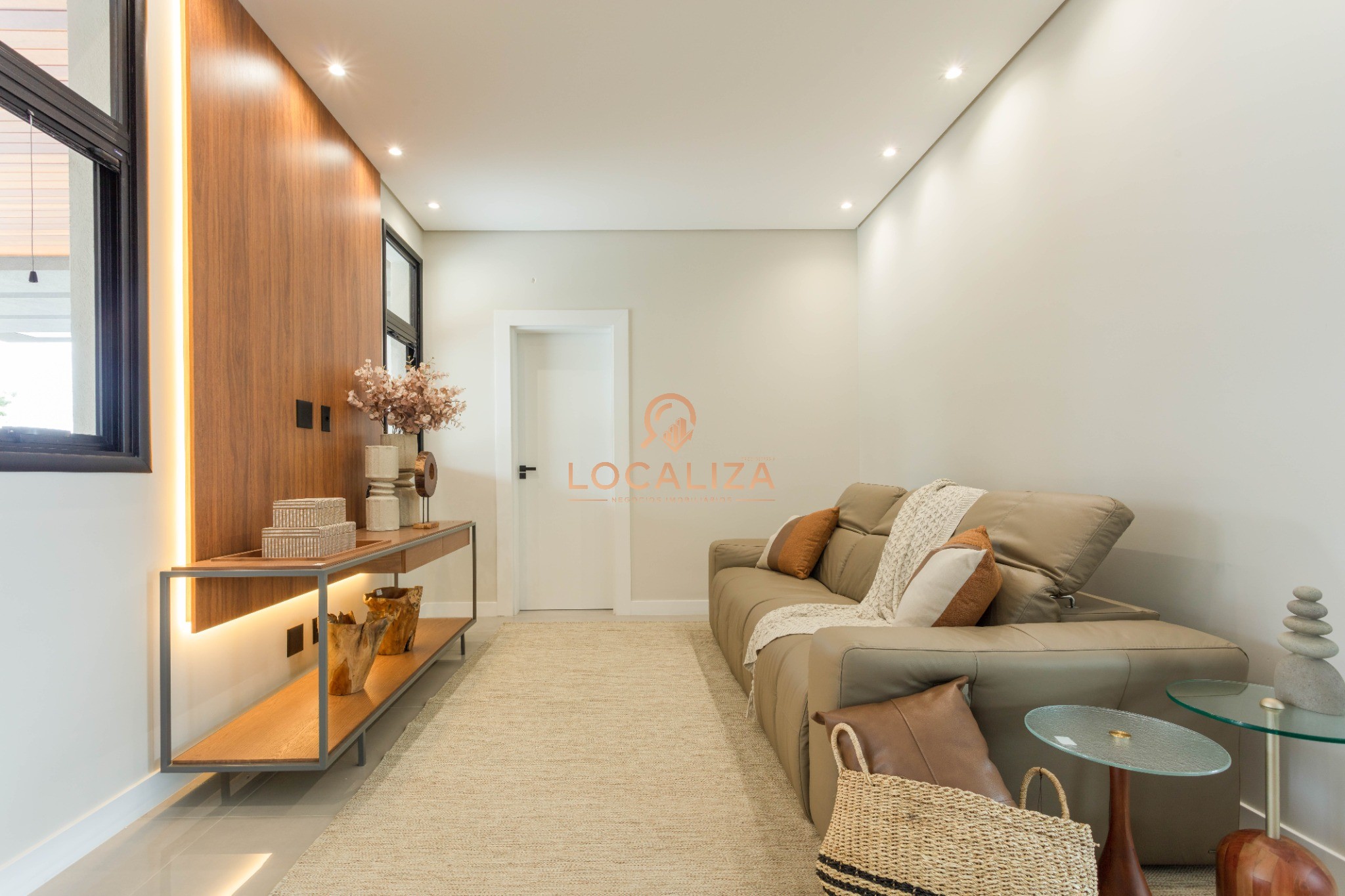Casa, 5 quartos, 435 m² - Foto 40