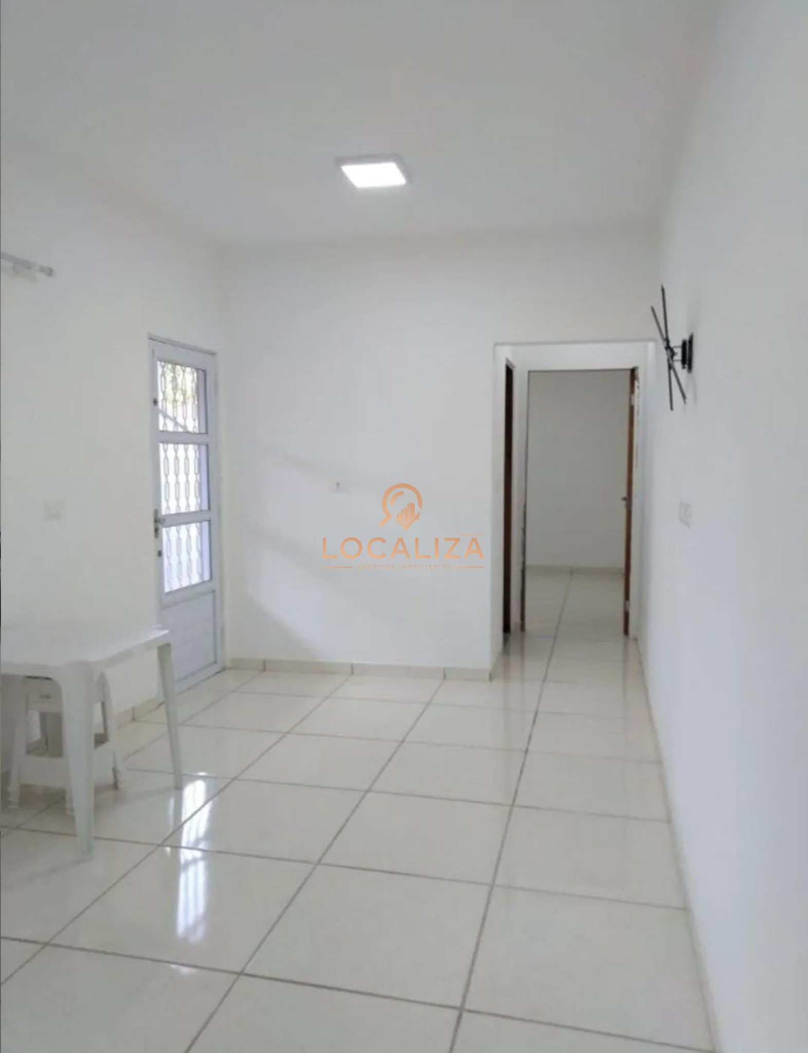Casa, 4 quartos - Foto 11