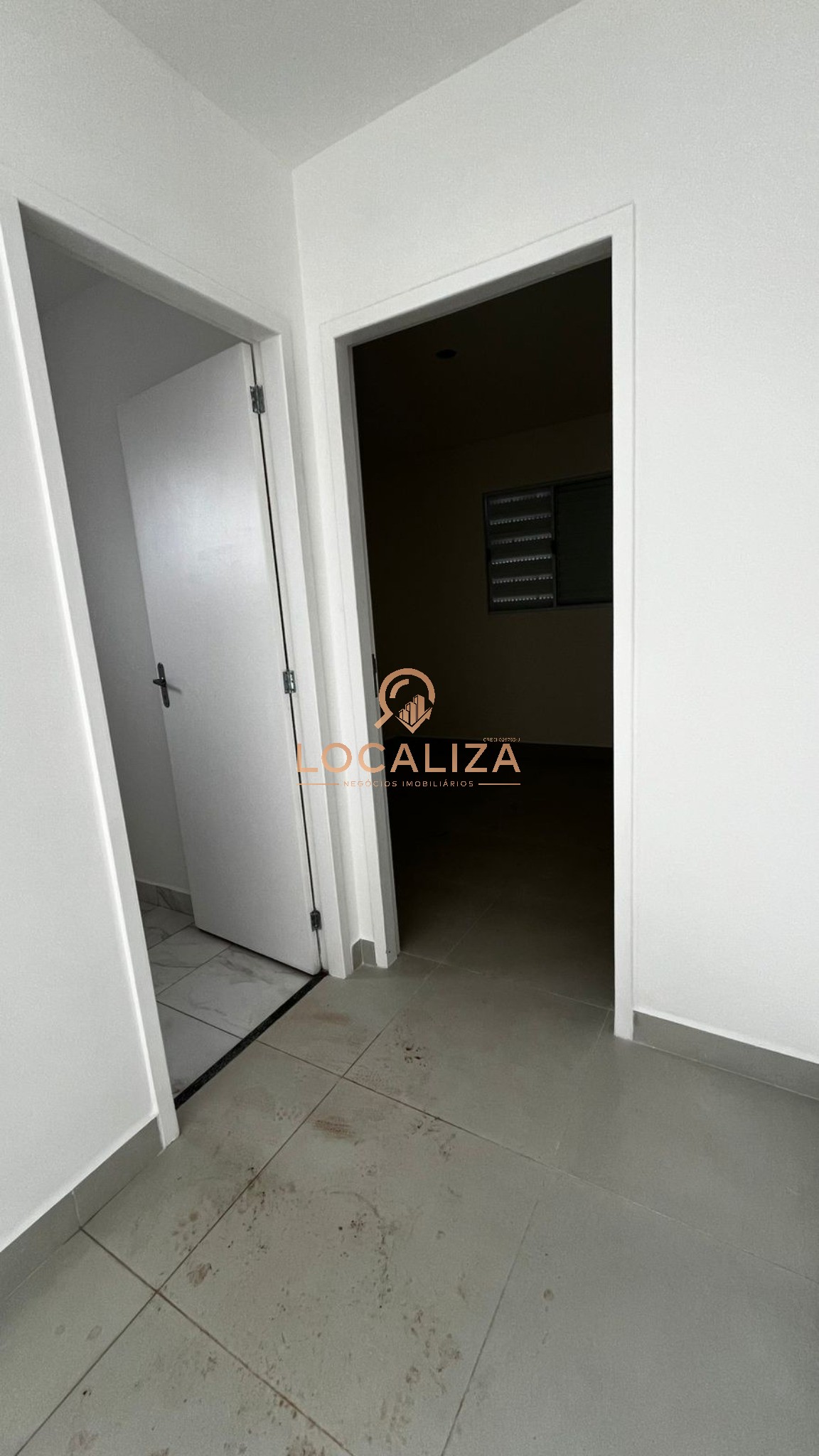 Casa, 2 quartos - Foto 12