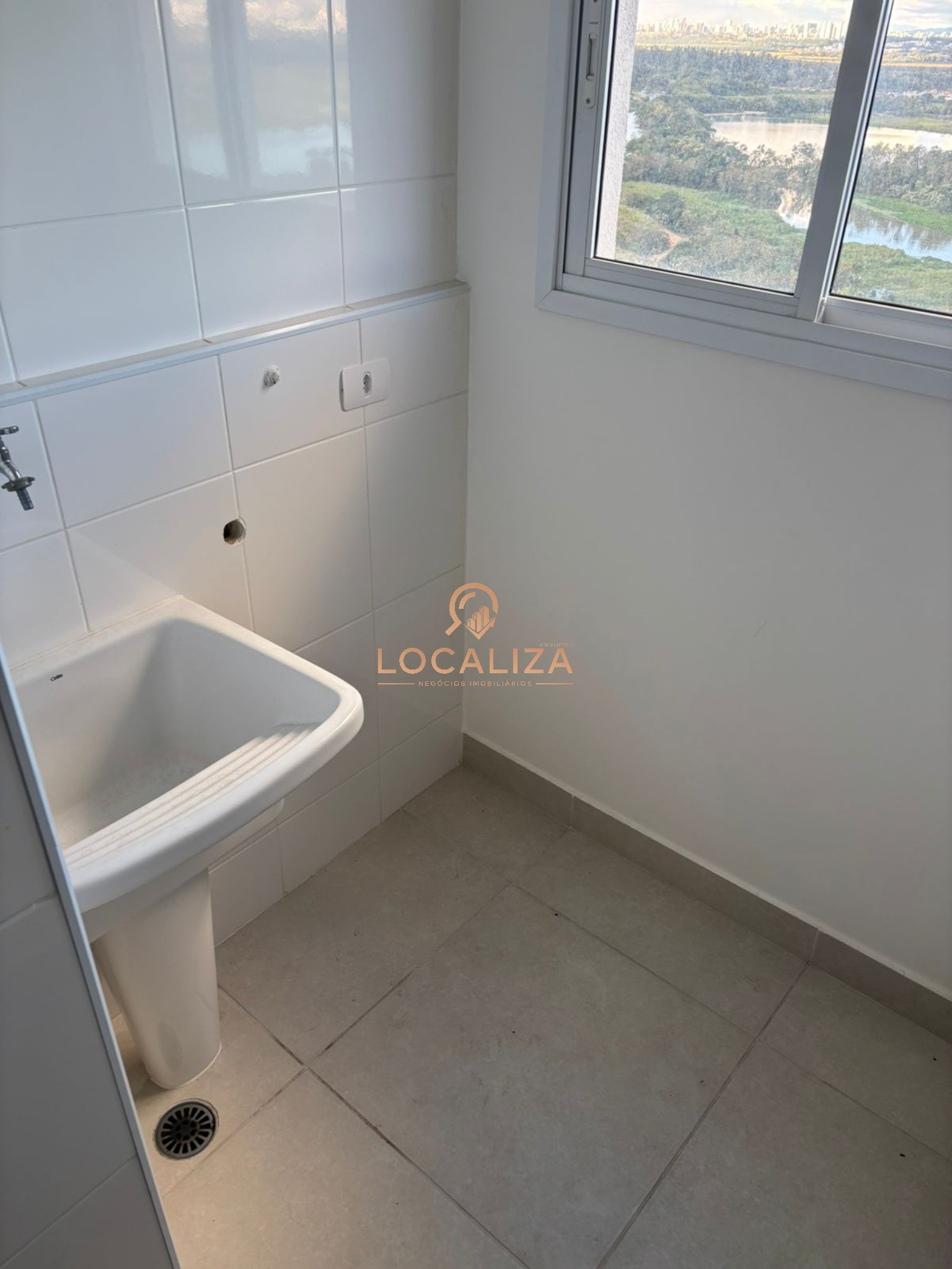 Apartamento, 2 quartos, 53 m² - Foto 4