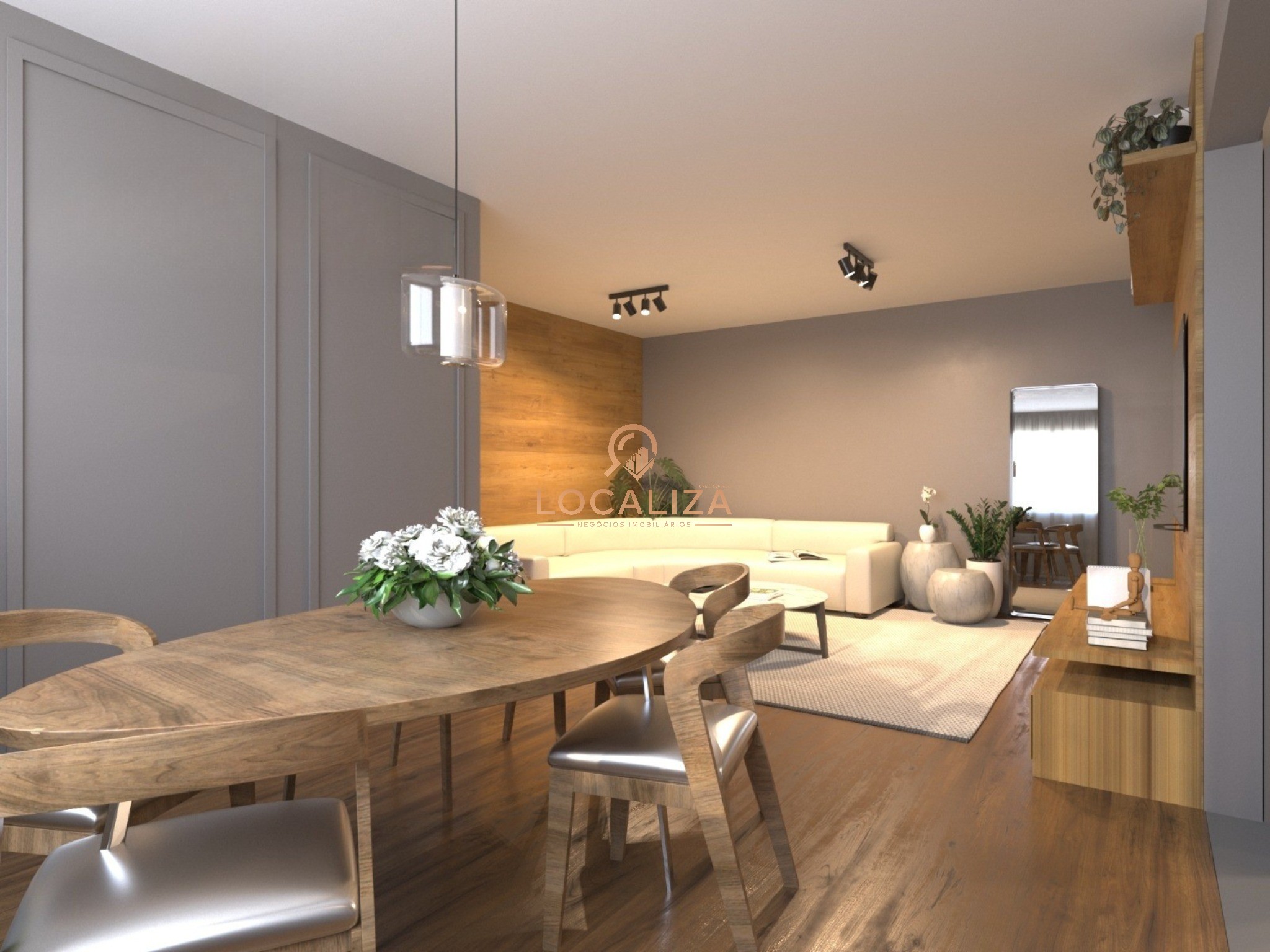 Apartamento, 3 quartos, 92 m² - Foto 22
