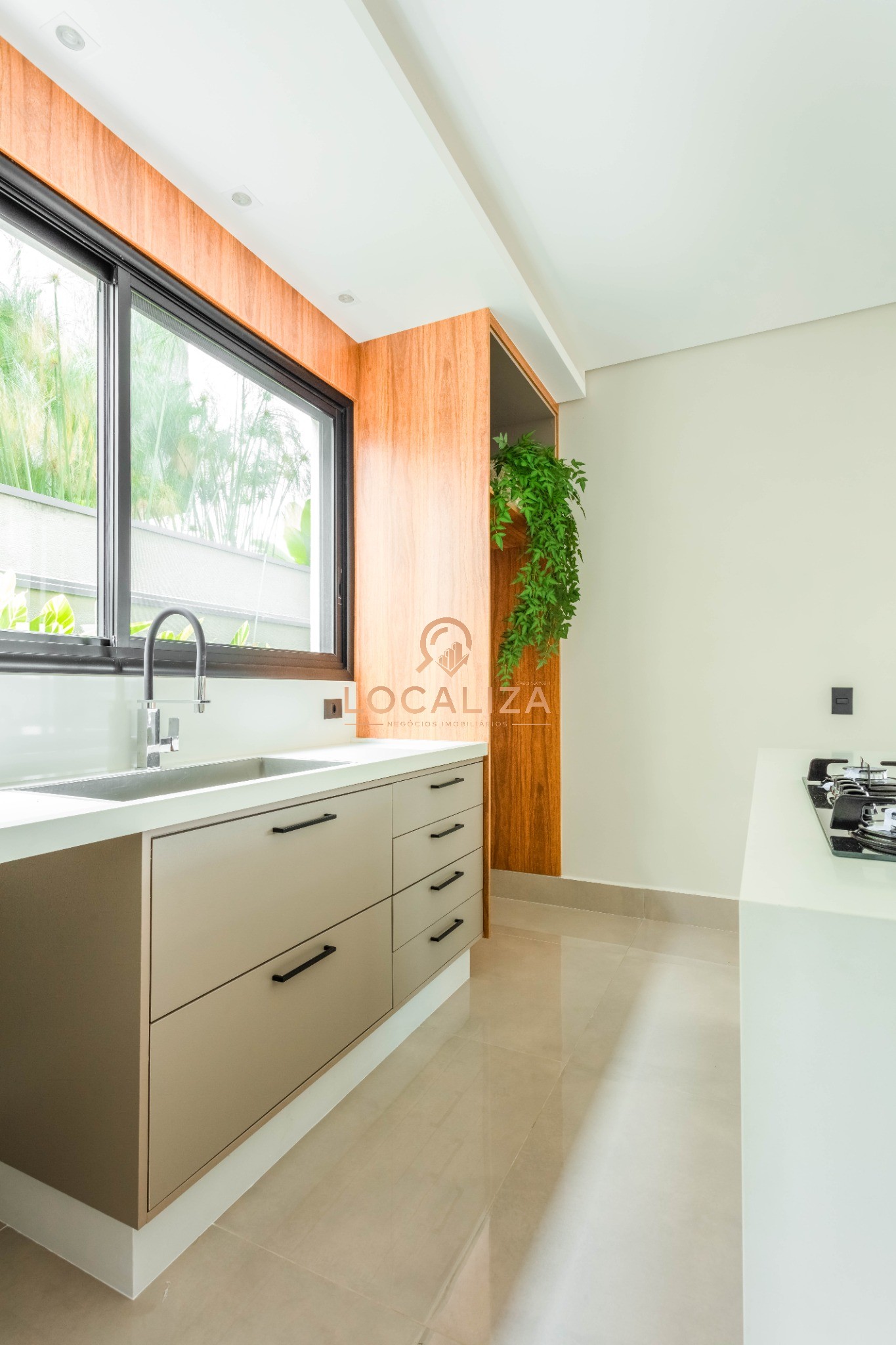 Casa, 5 quartos, 435 m² - Foto 16