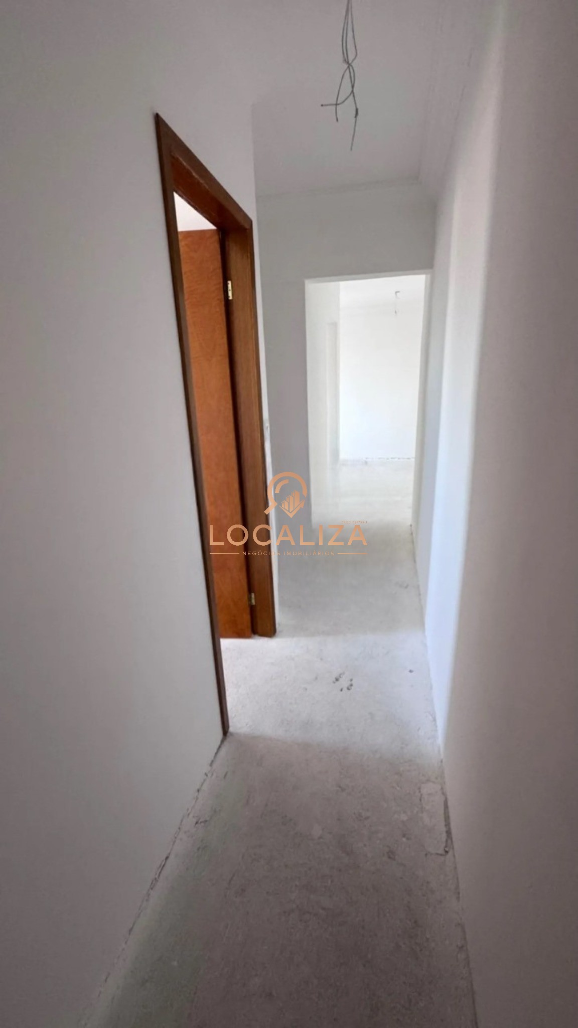 Apartamento, 2 quartos, 61 m² - Foto 4