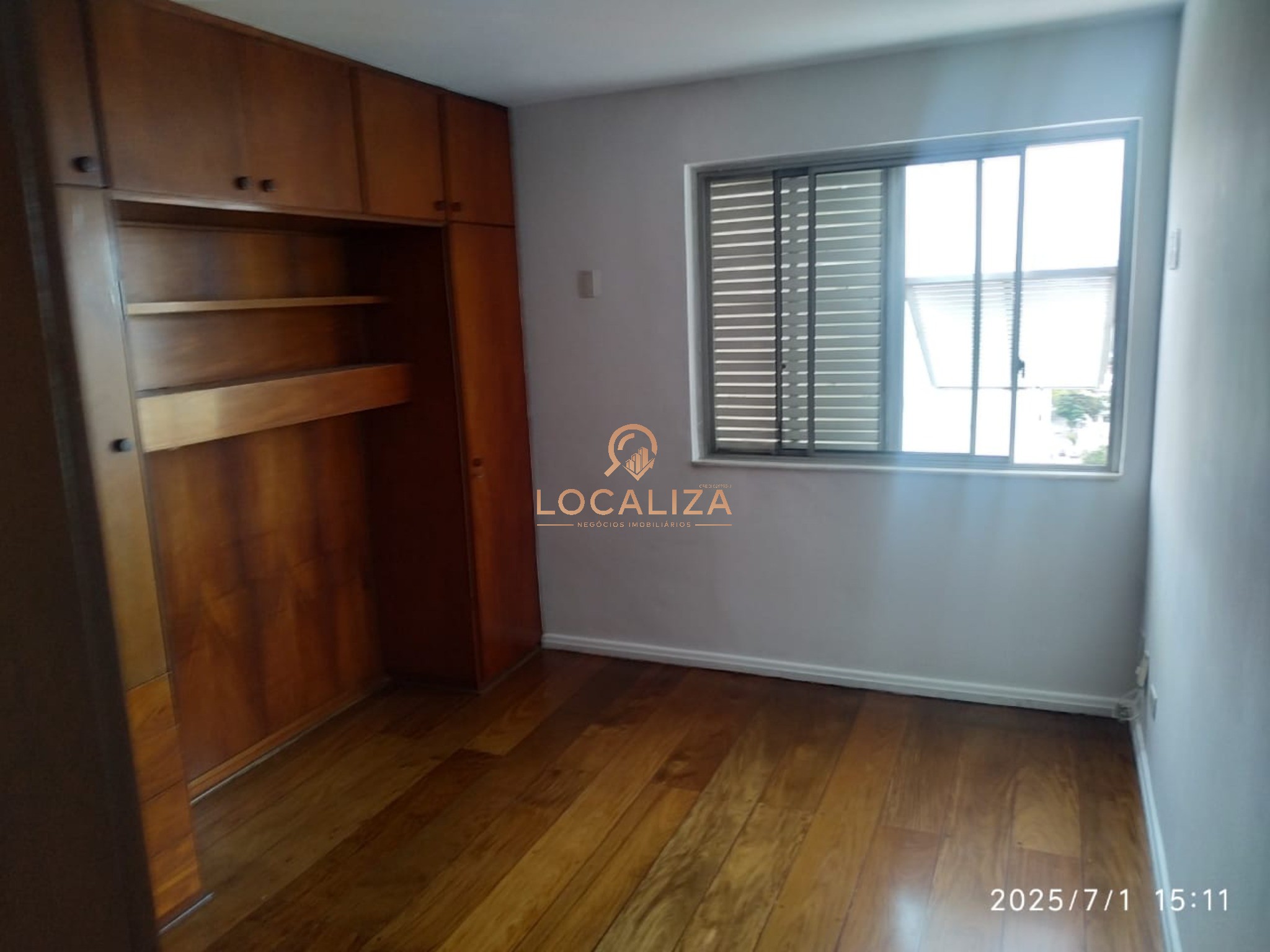 Cobertura, 4 quartos, 217 m² - Foto 16