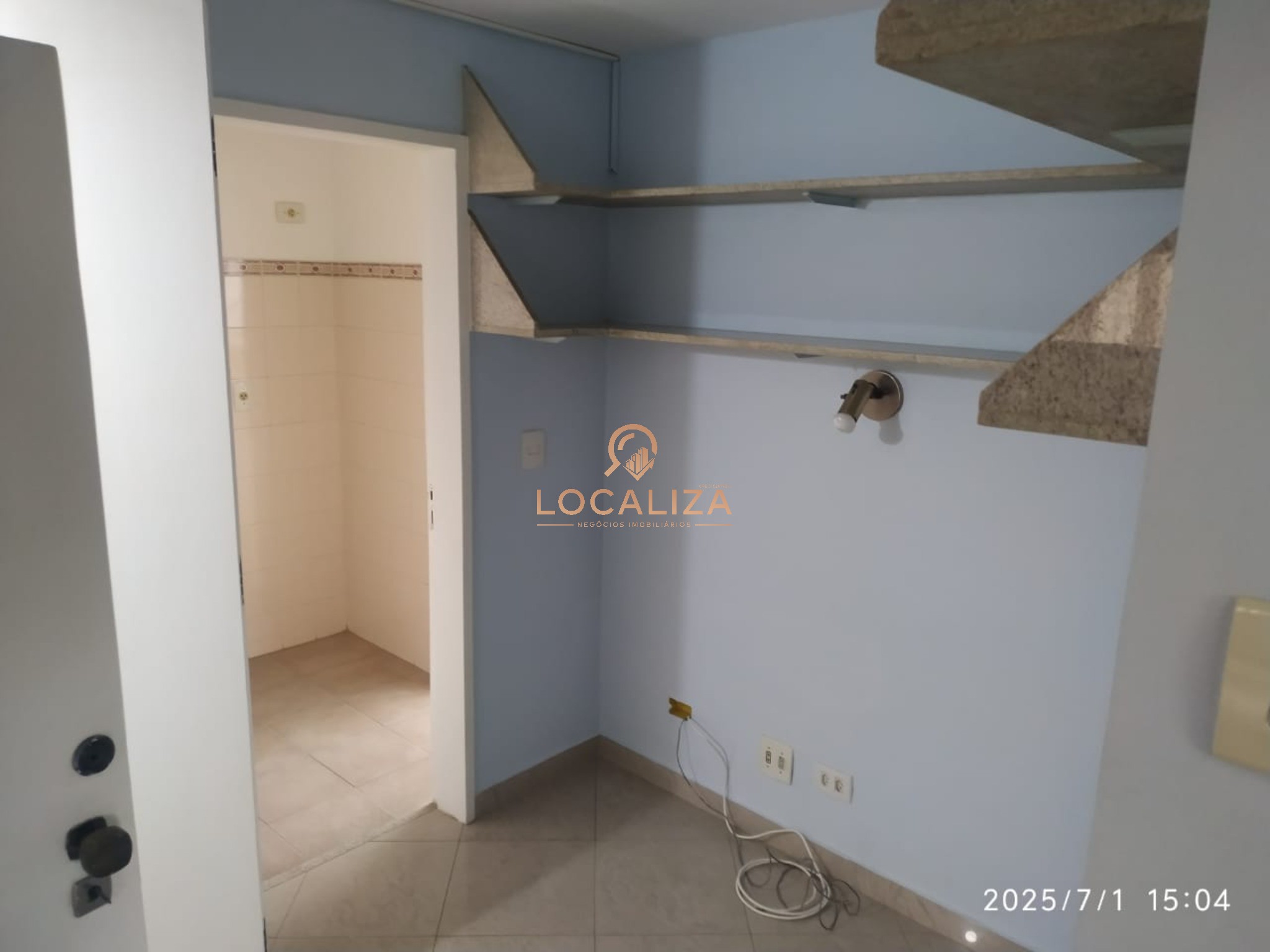 Cobertura, 4 quartos, 217 m² - Foto 38