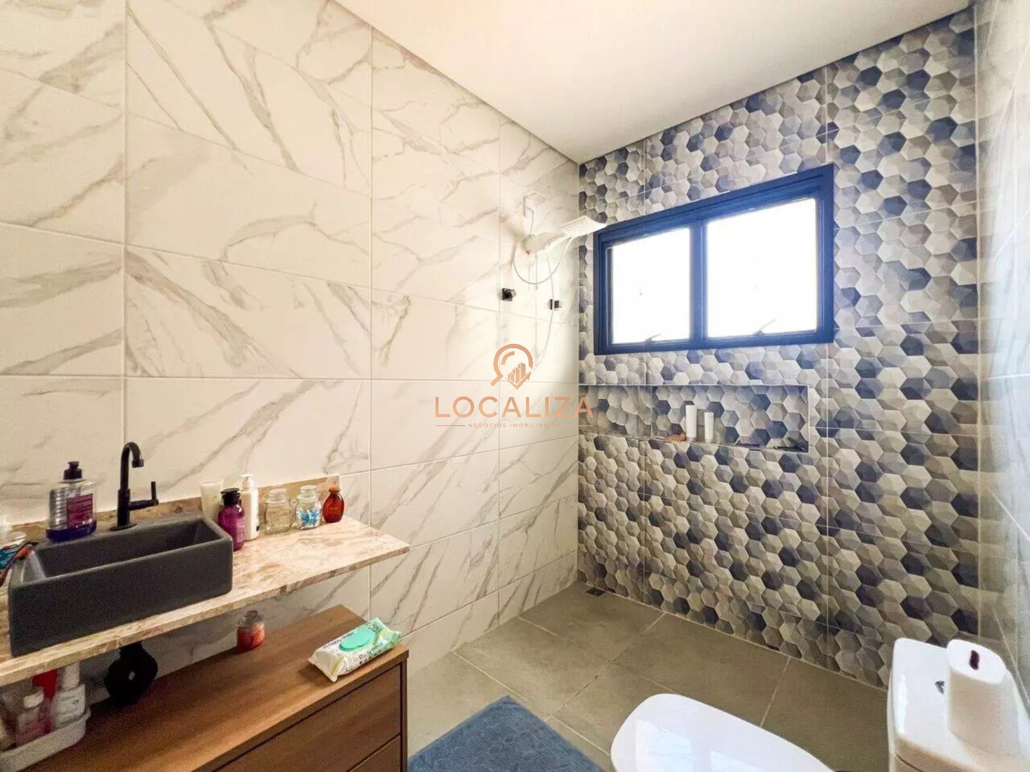 Casa, 4 quartos, 215 m² - Foto 18