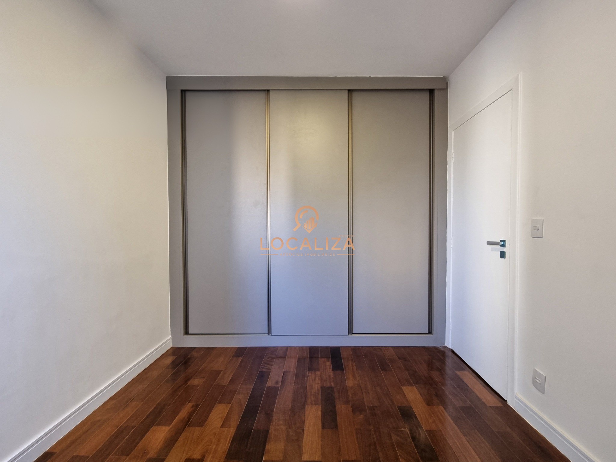 Apartamento, 3 quartos, 92 m² - Foto 21