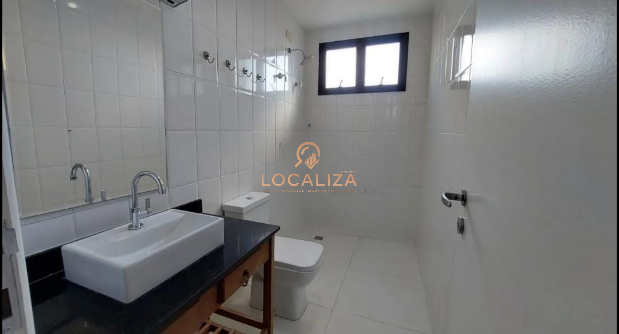 Apartamento, 4 quartos, 124 m² - Foto 4