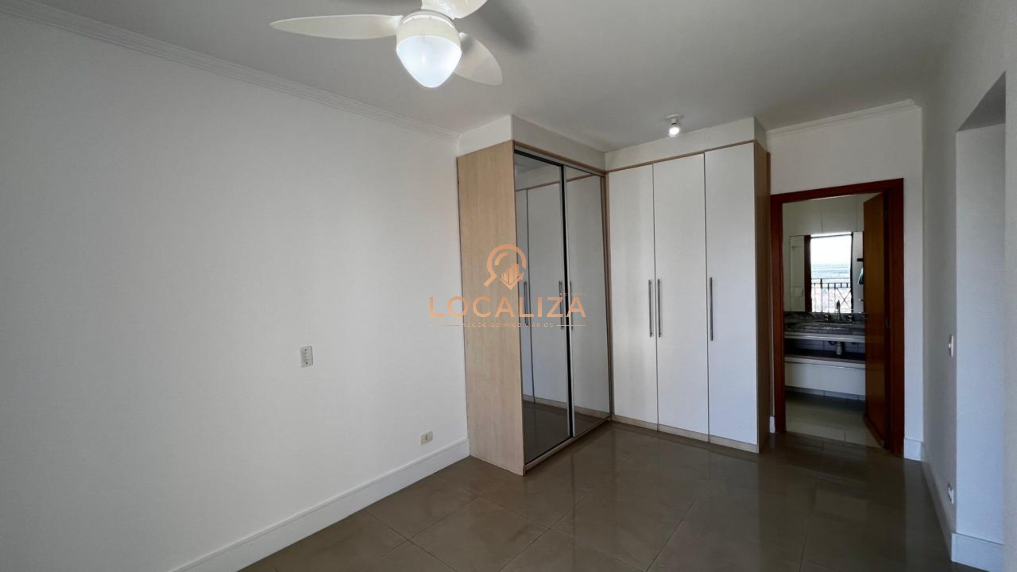 Apartamento, 3 quartos, 118 m² - Foto 7