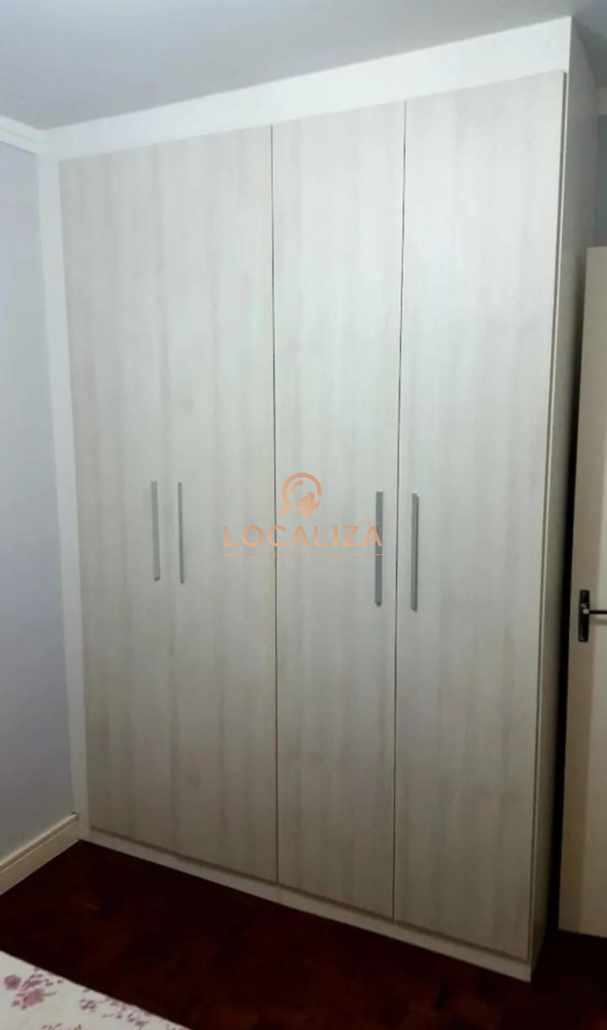 Apartamento, 3 quartos, 70 m² - Foto 10