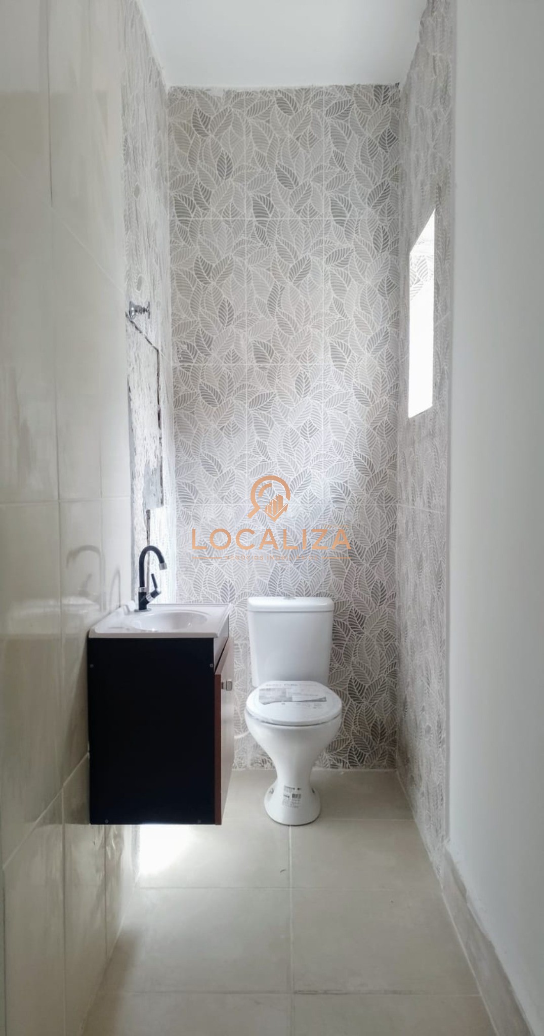 Sala-Conjunto, 60 m² - Foto 12