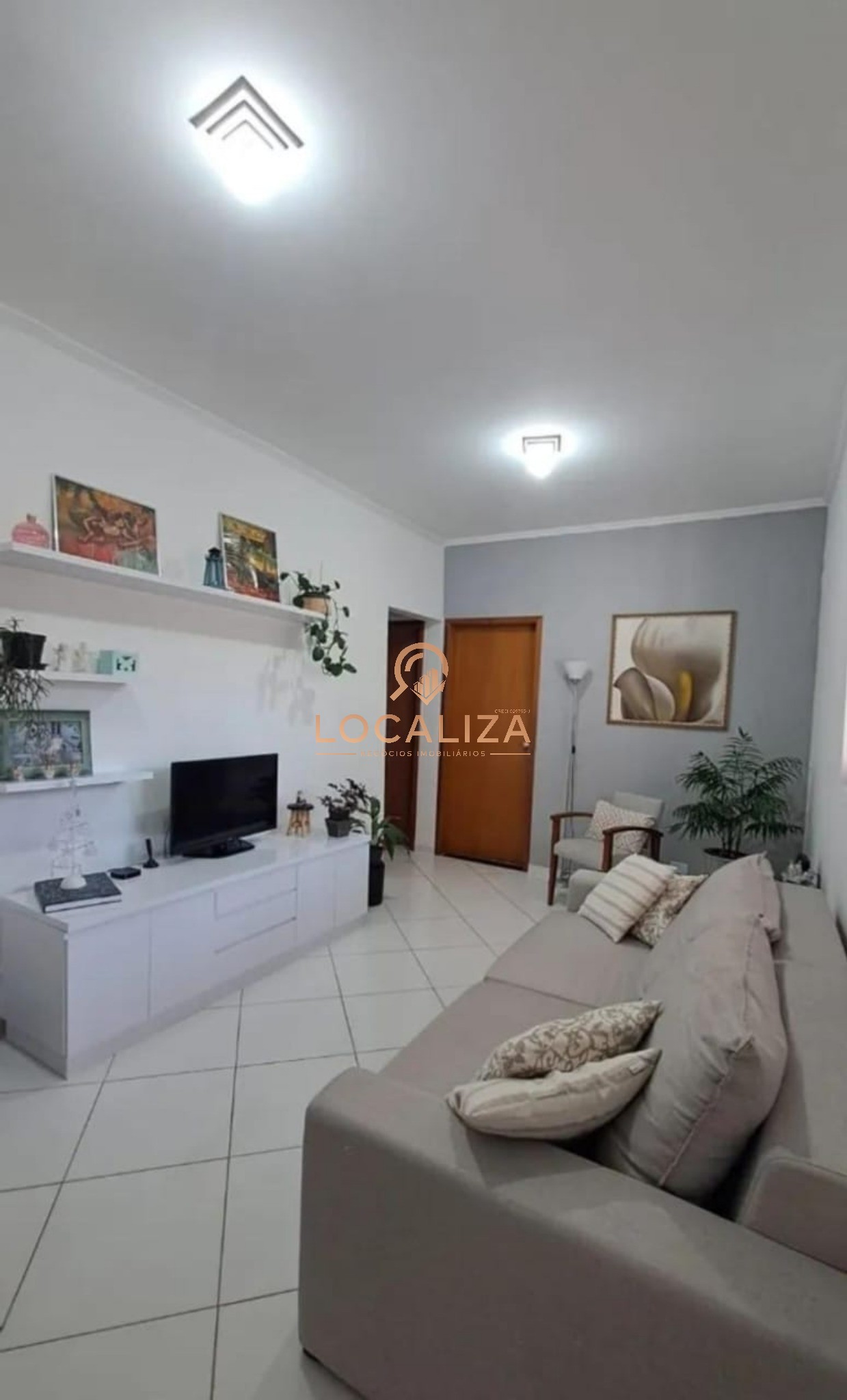 Casa, 2 quartos, 145 m² - Foto 1