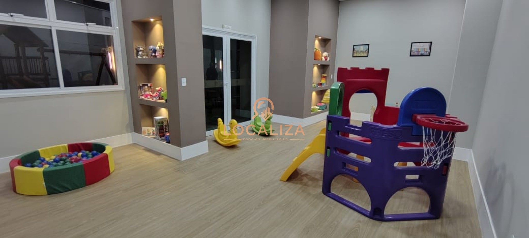 Apartamento, 2 quartos, 72 m² - Foto 11