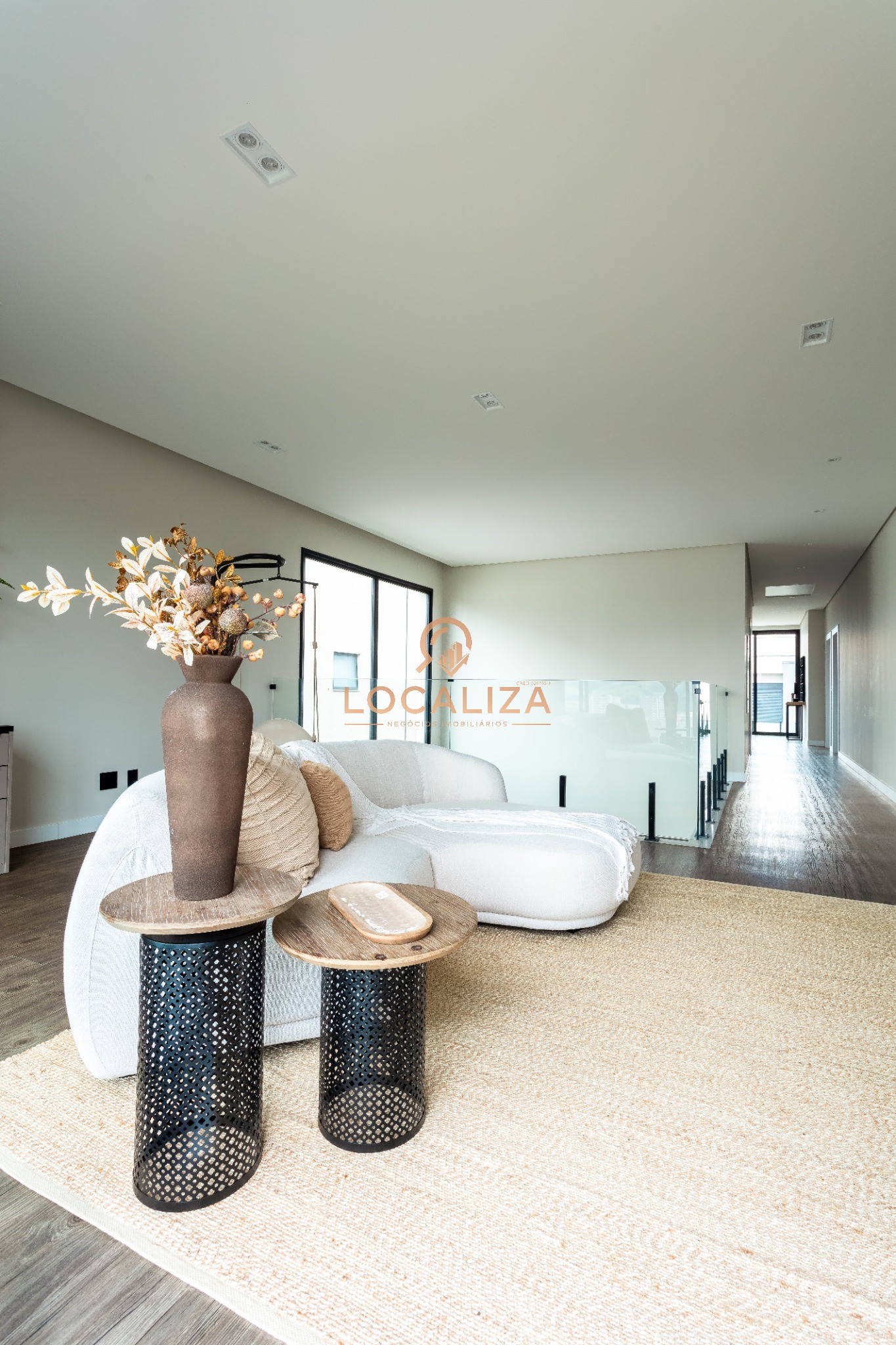 Casa, 5 quartos, 435 m² - Foto 72