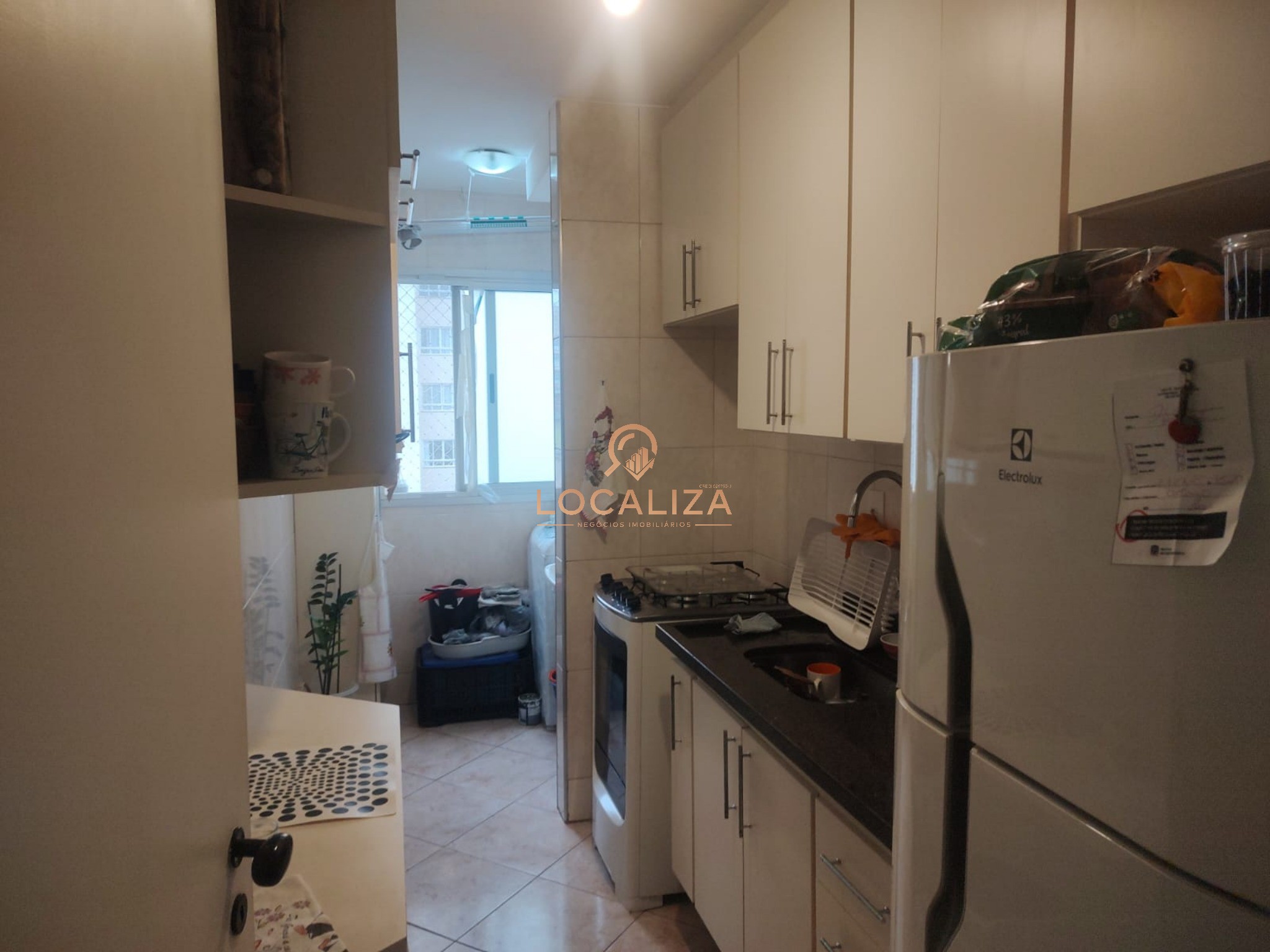 Apartamento, 3 quartos, 70 m² - Foto 5