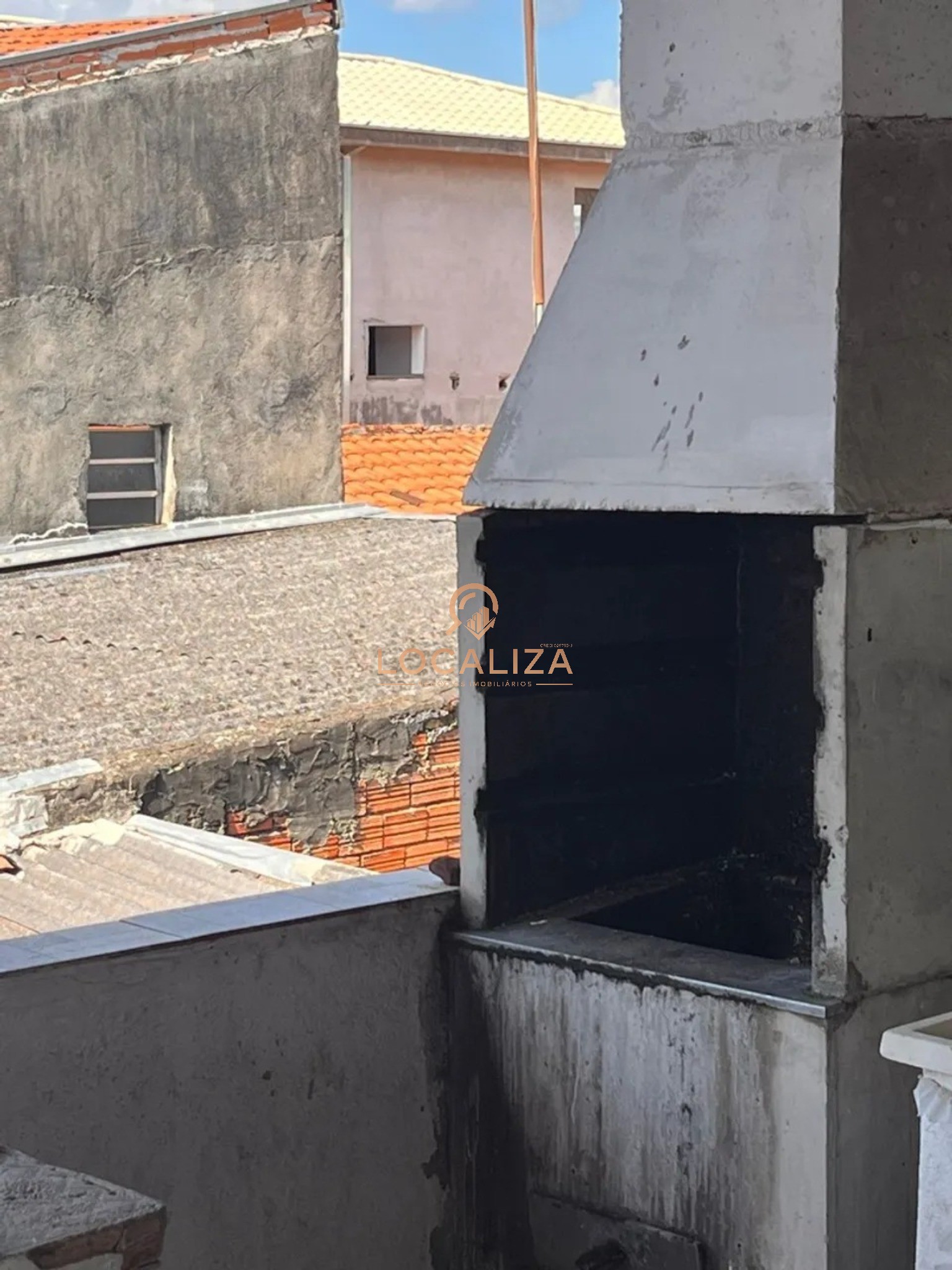 Casa, 4 quartos - Foto 3